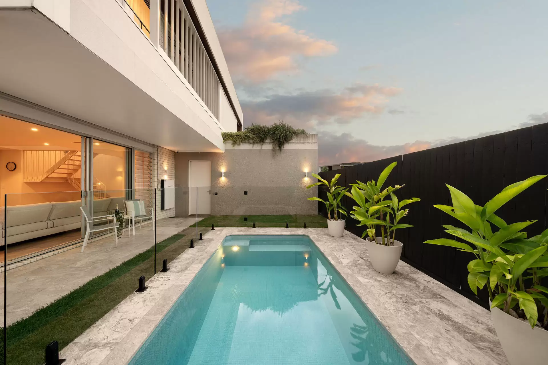 1 Golden Square, Hendra Sold by Queensland Sotheby's International Realty - image 1