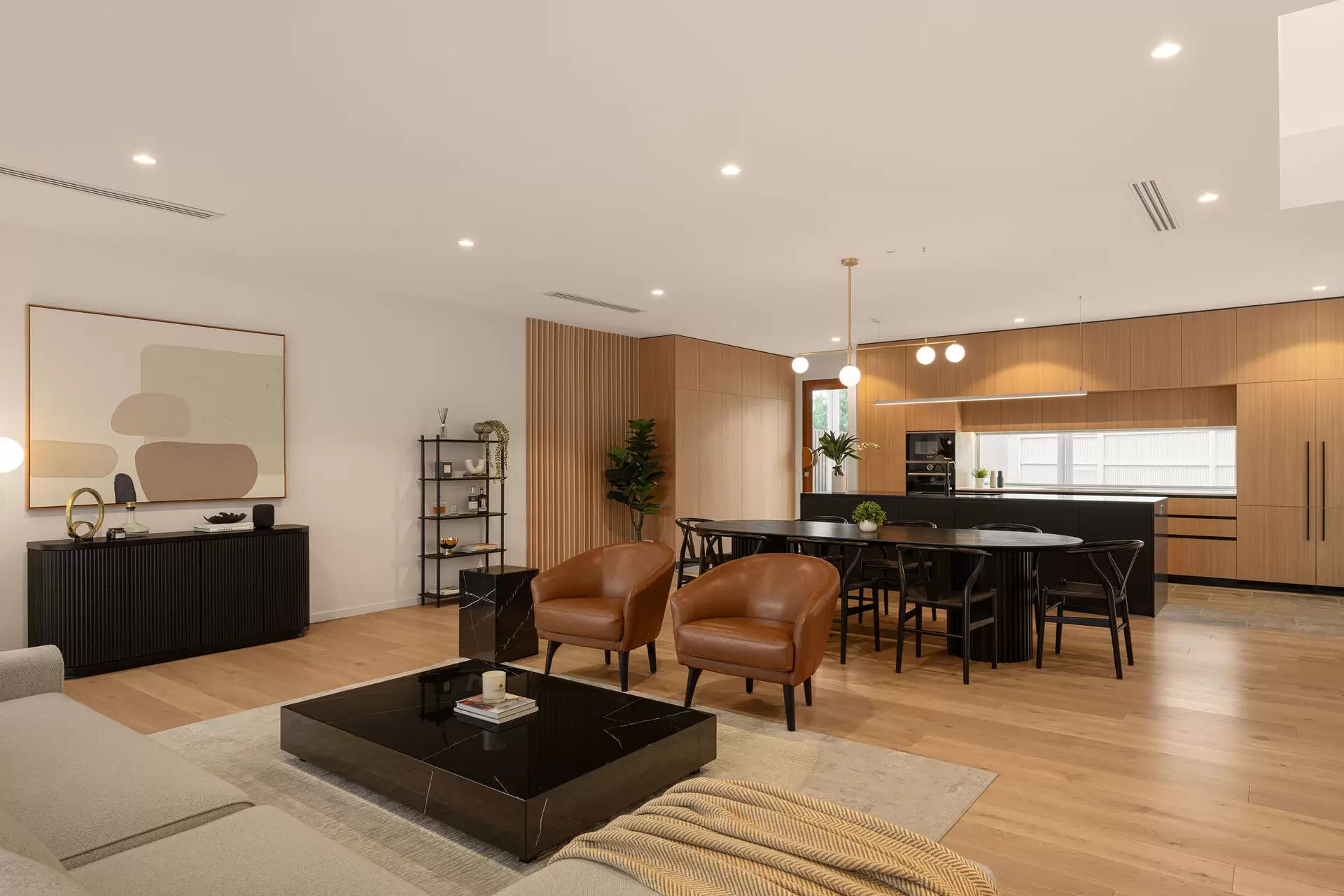 1 Golden Square, Hendra Sold by  - image 1