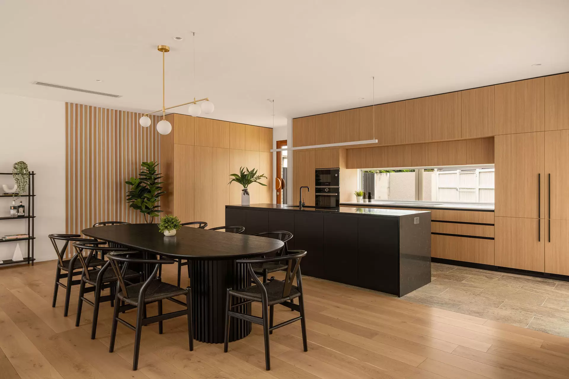 1 Golden Square, Hendra Sold by  - image 1
