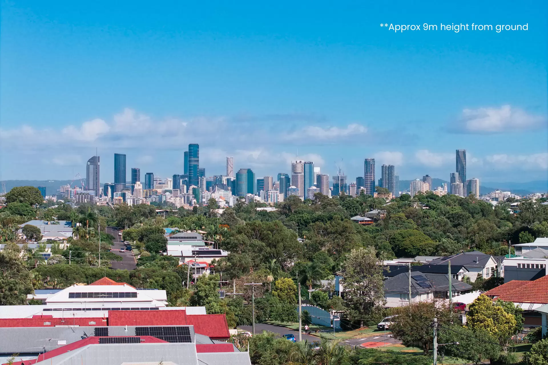 256  Ferguson Road, Seven Hills Sold by  - image 1