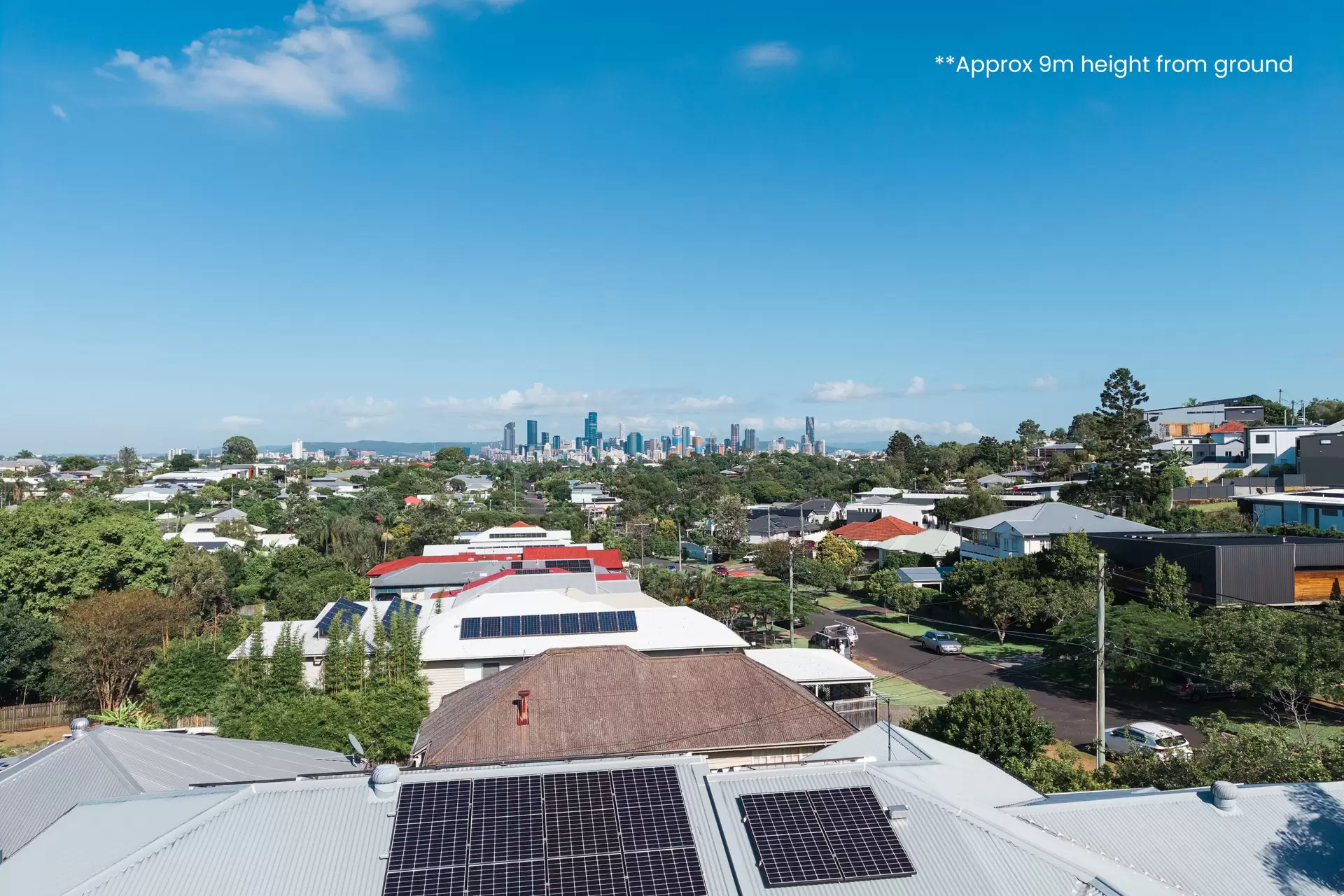 256  Ferguson Road, Seven Hills Sold by  - image 1