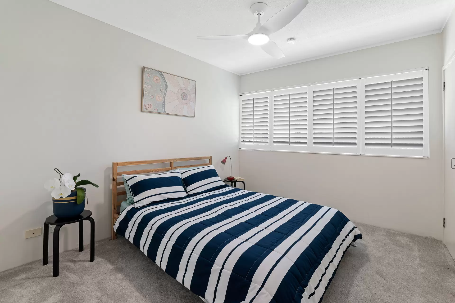 Level 5/20/326 Marine Parade, Labrador Sold by Queensland Sotheby's International Realty - image 1