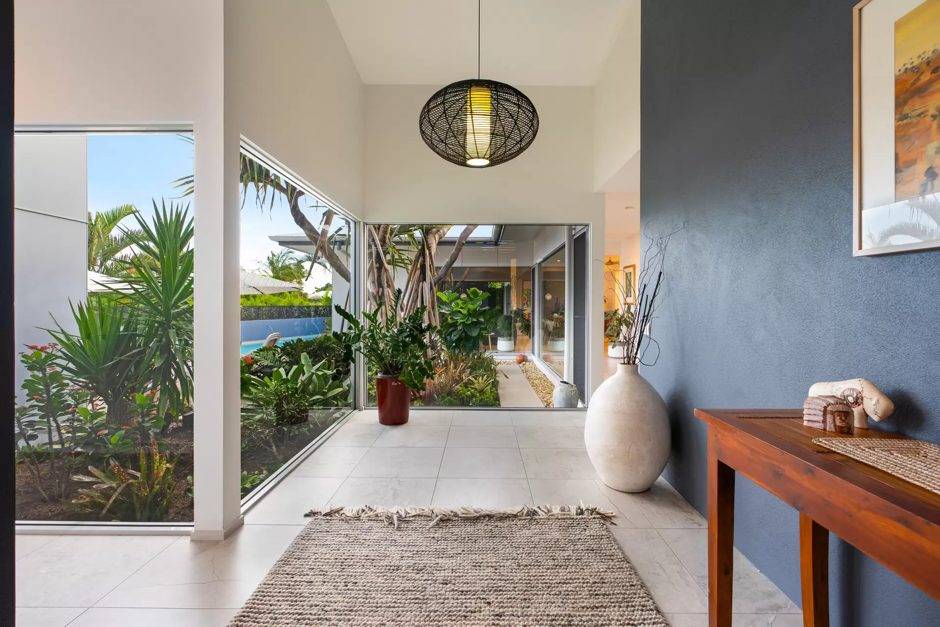 41 Lowry Street, Peregian Beach Sold by Queensland Sotheby's International Realty - image 1