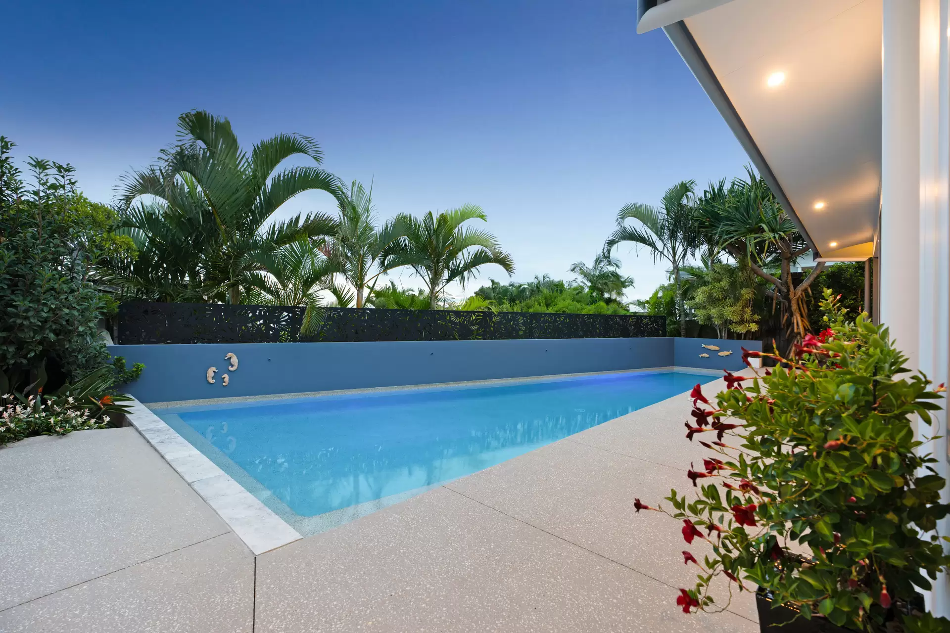 41 Lowry Street, Peregian Beach Sold by Queensland Sotheby's International Realty - image 1