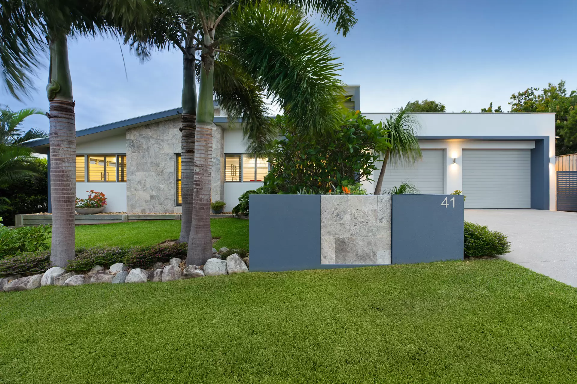 41 Lowry Street, Peregian Beach Sold by Queensland Sotheby's International Realty - image 1