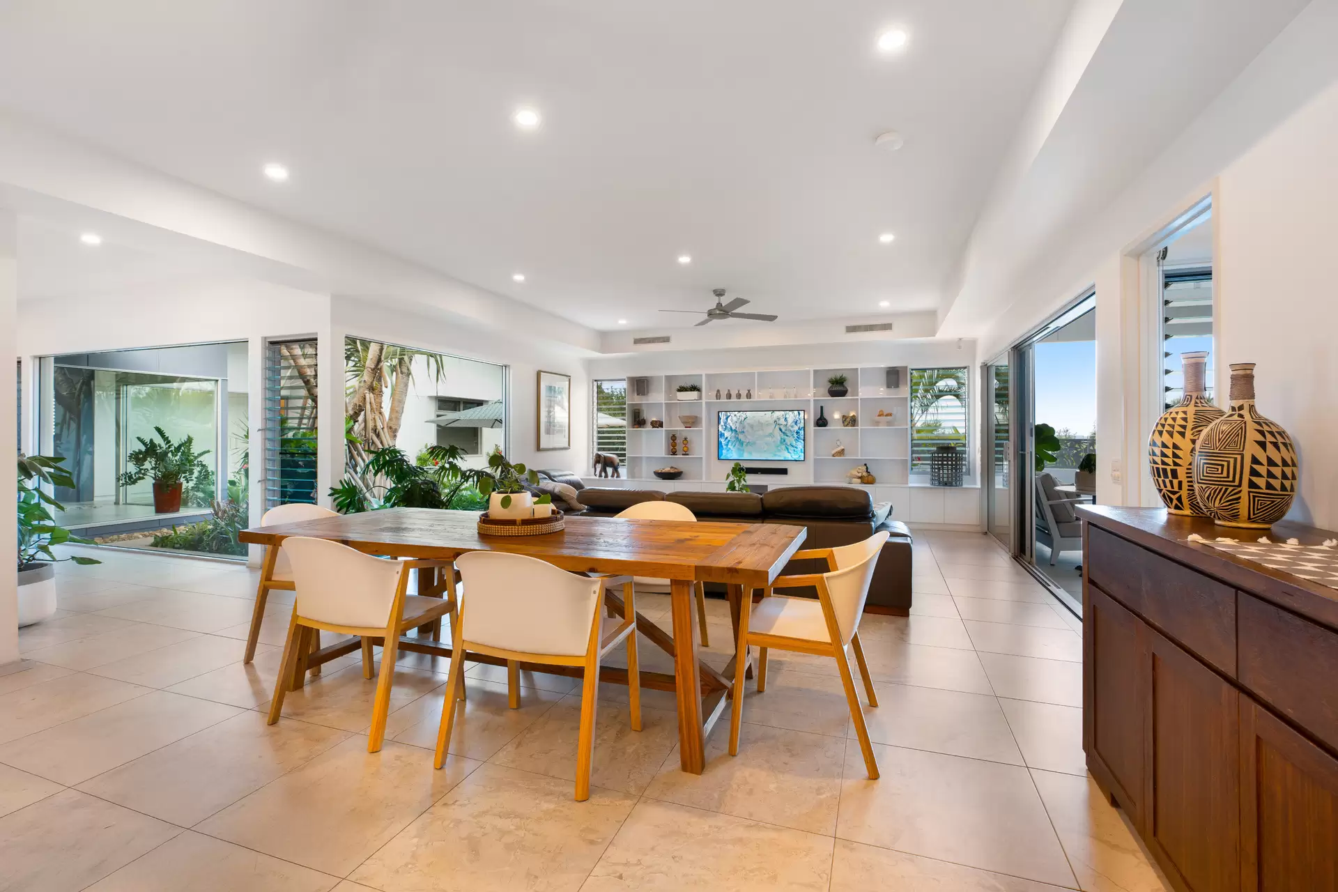 41 Lowry Street, Peregian Beach Sold by Queensland Sotheby's International Realty - image 1