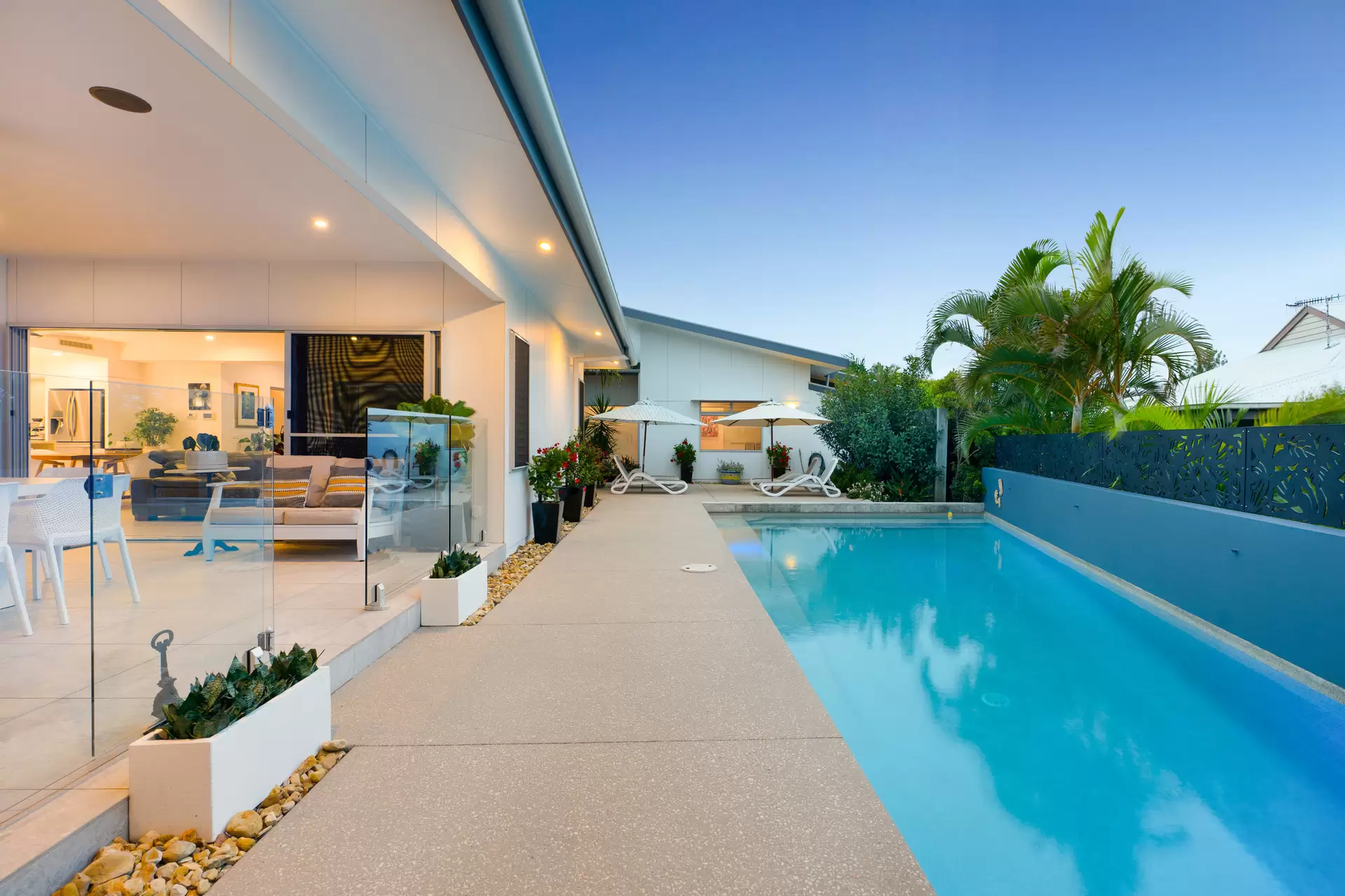 41 Lowry Street, Peregian Beach Sold by Queensland Sotheby's International Realty - image 1