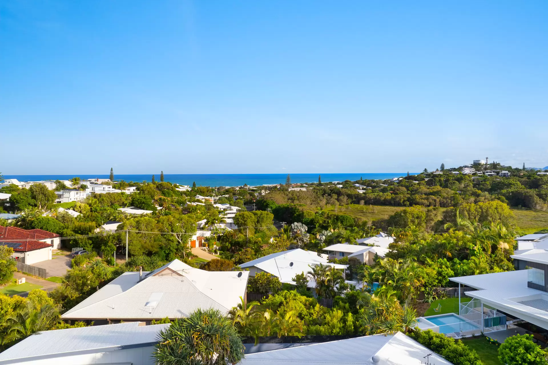 41 Lowry Street, Peregian Beach Sold by Queensland Sotheby's International Realty - image 1