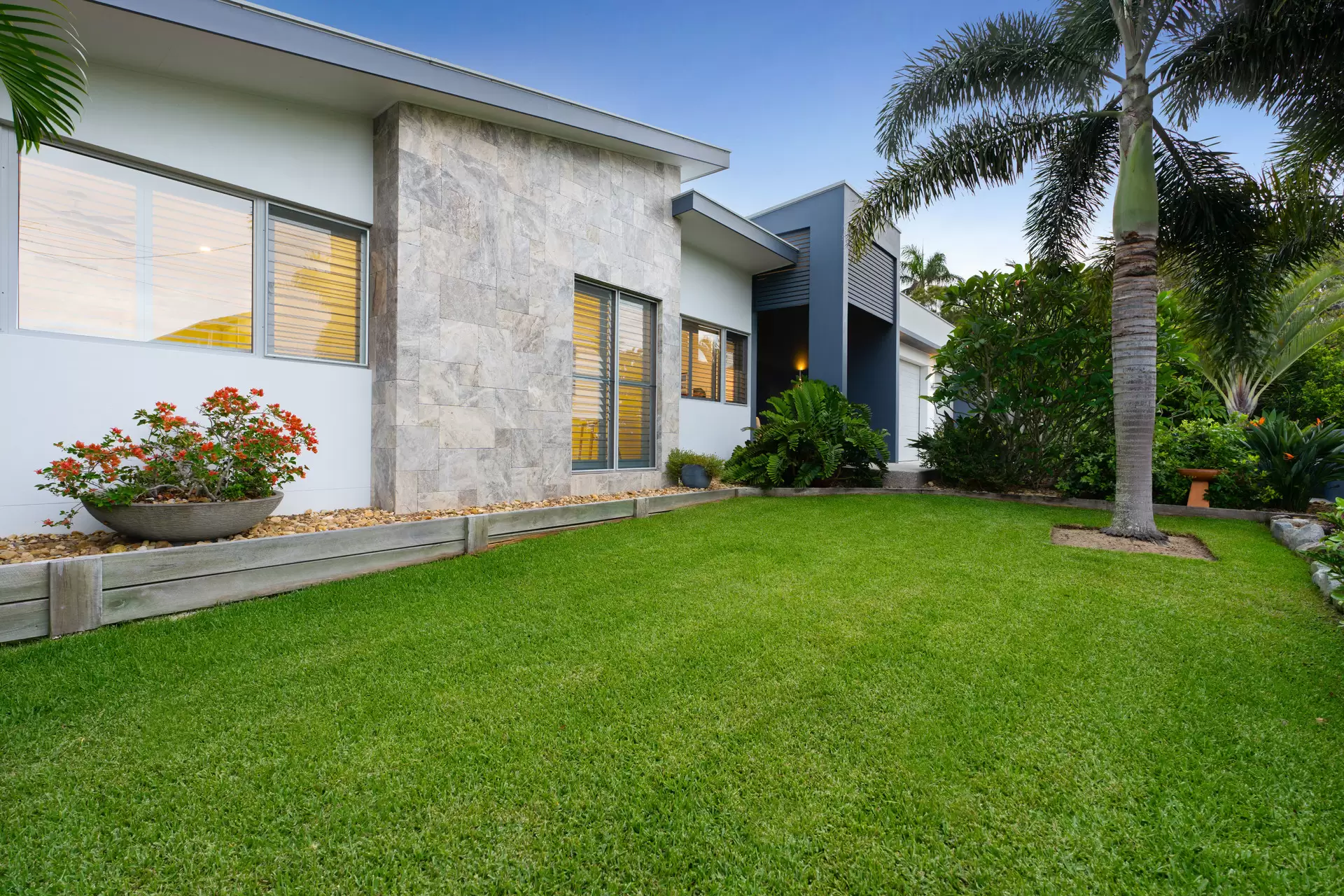 41 Lowry Street, Peregian Beach Sold by Queensland Sotheby's International Realty - image 1