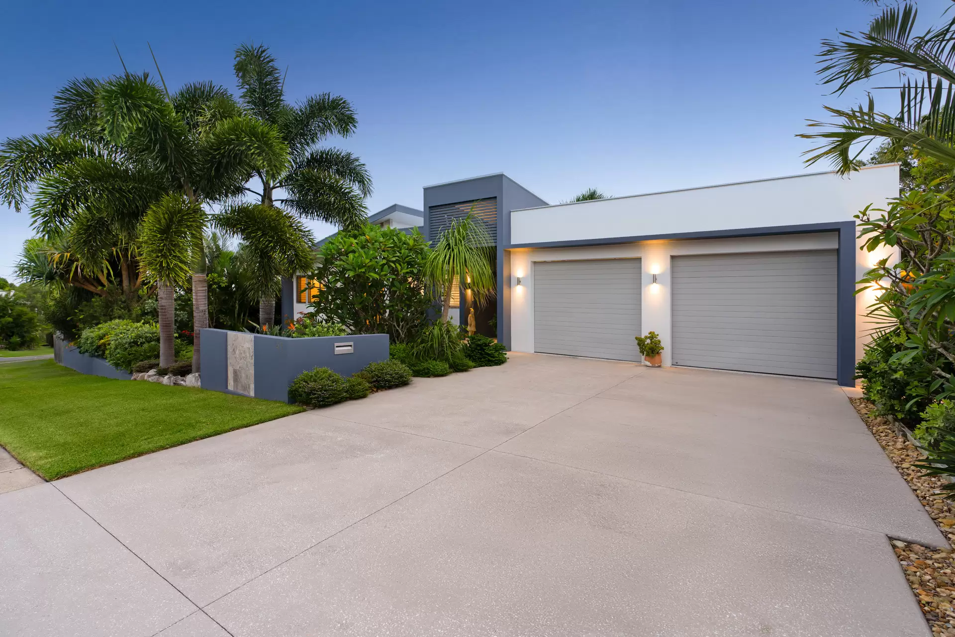 41 Lowry Street, Peregian Beach Sold by Queensland Sotheby's International Realty - image 1