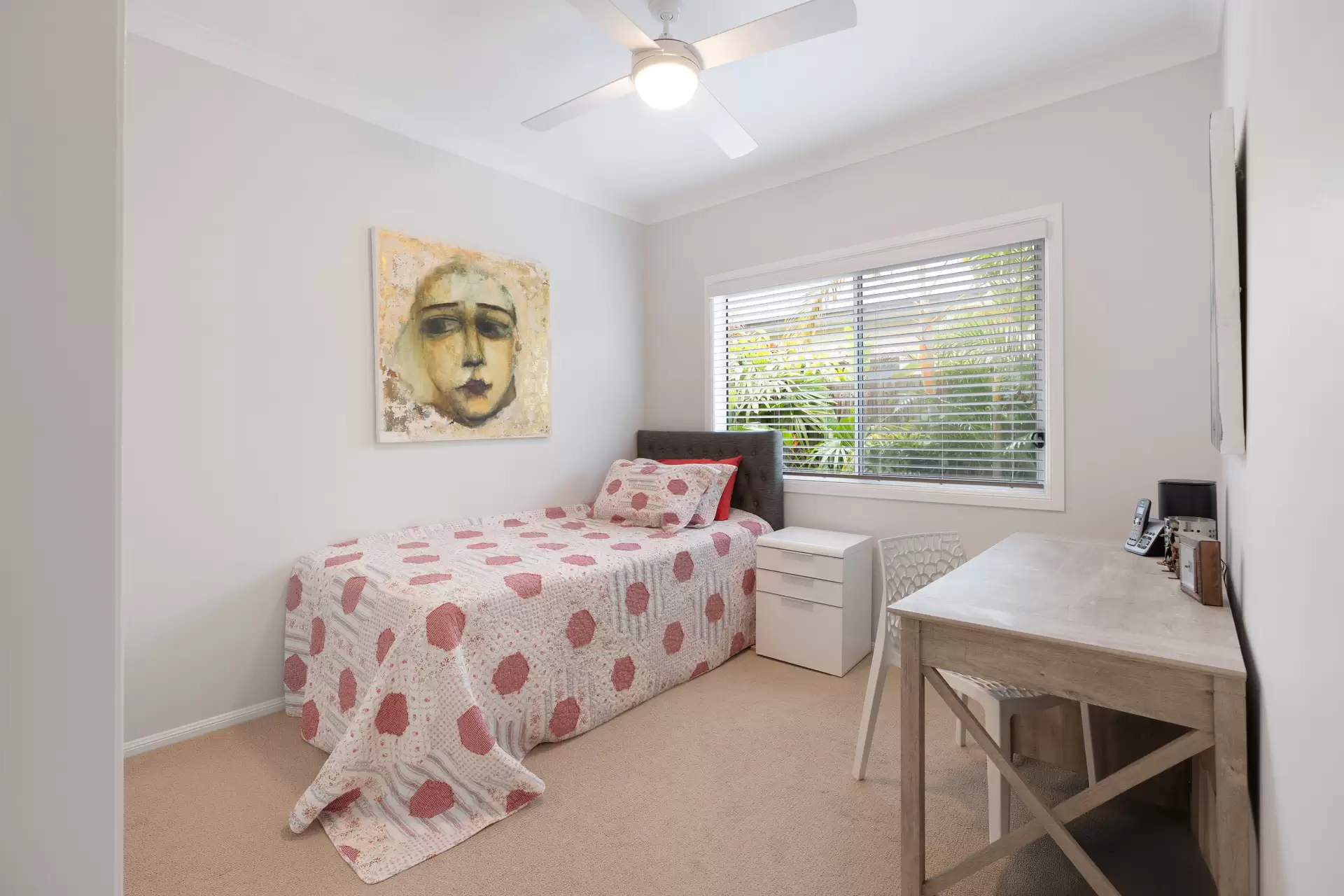 4 Riviera Crescent, Peregian Springs Sold by  - image 1