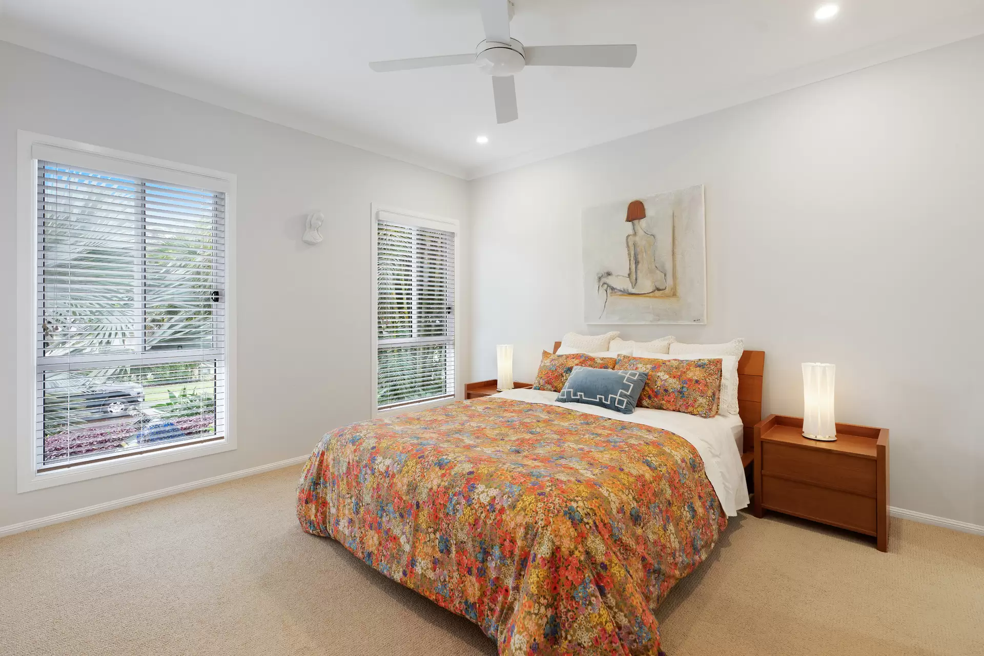 4 Riviera Crescent, Peregian Springs Sold by  - image 1