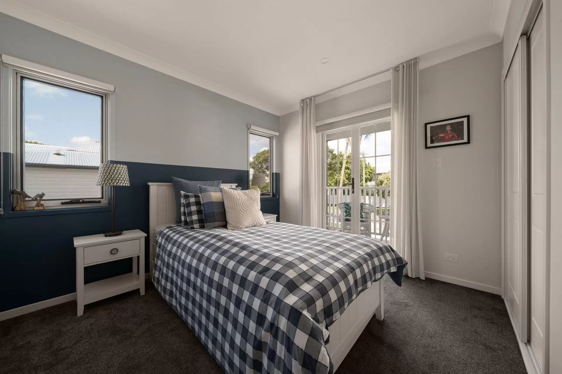 141 Park Avenue, Clayfield Sold by Queensland Sotheby's International Realty - image 1