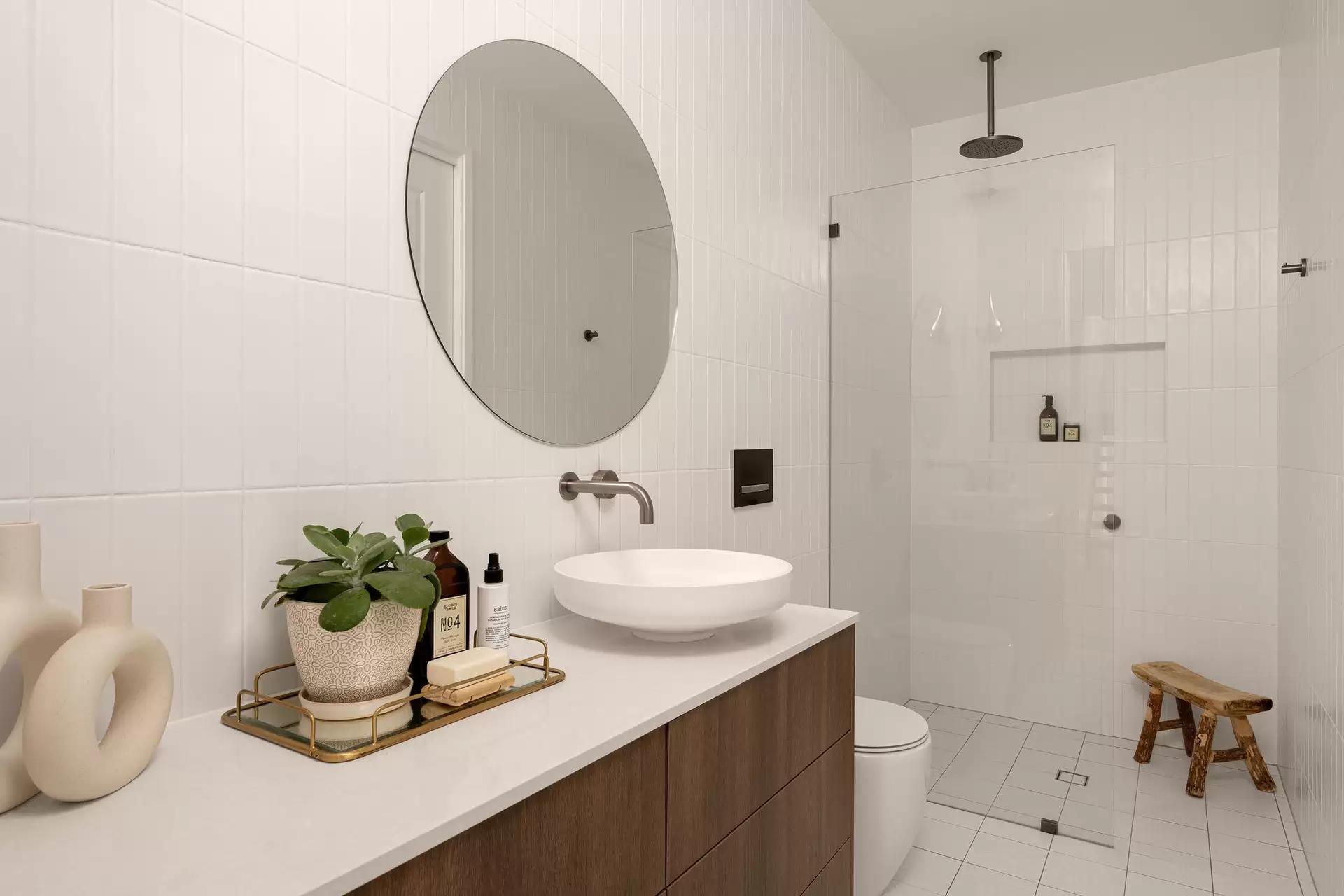141 Park Avenue, Clayfield Sold by Queensland Sotheby's International Realty - image 1