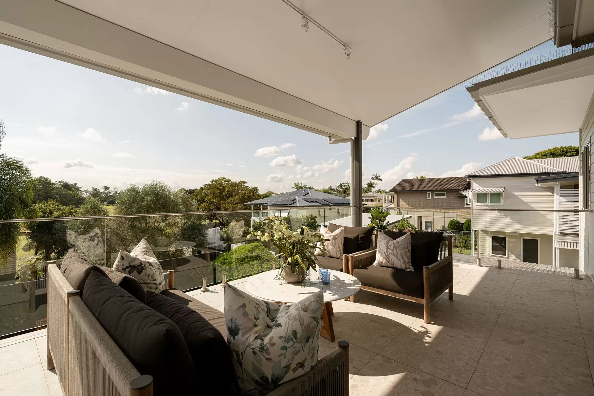 141 Park Avenue, Clayfield Sold by Queensland Sotheby's International Realty - image 1