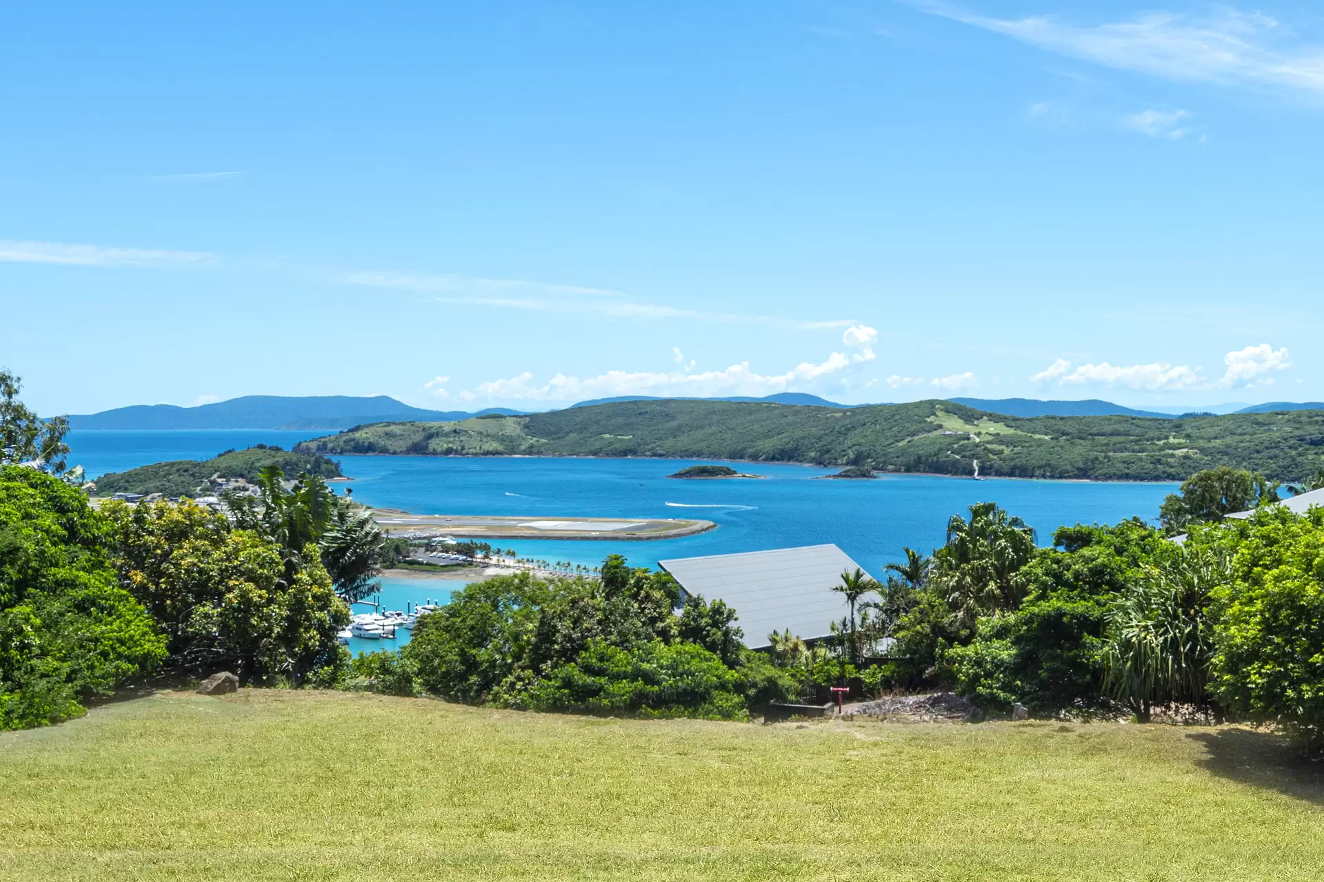 1 Dianella Close, Hamilton Island For Sale by  - image 1