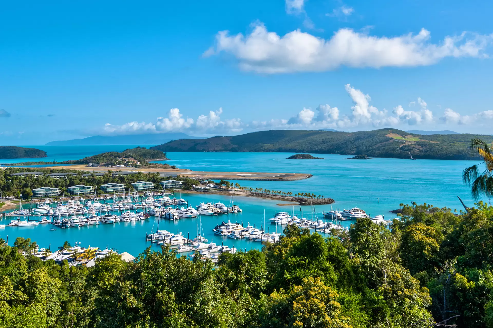 1 Dianella Close, Hamilton Island For Sale by  - image 1