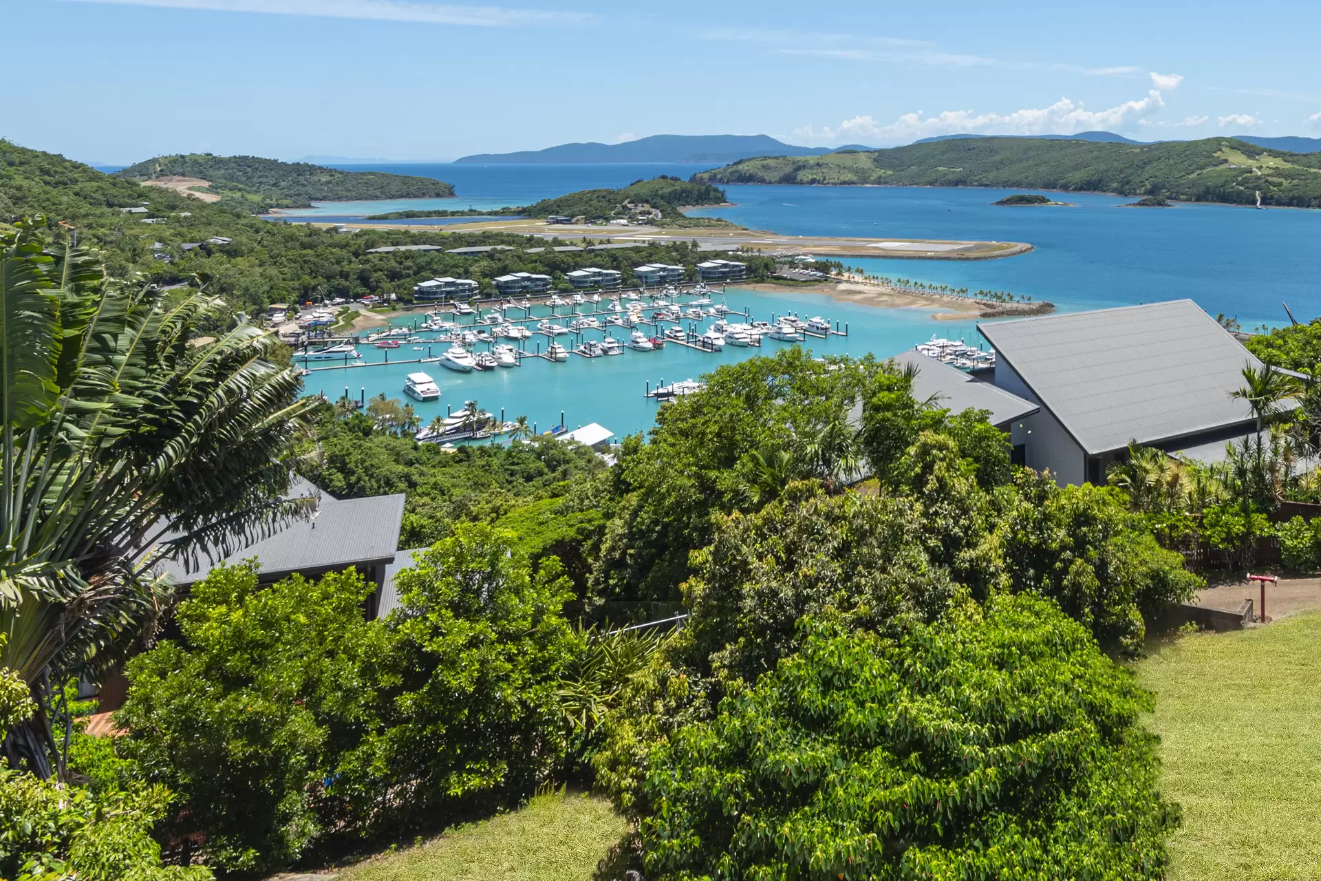 1 Dianella Close, Hamilton Island For Sale by  - image 1