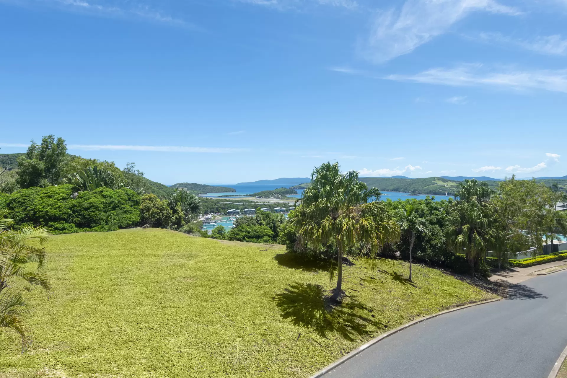 1 Dianella Close, Hamilton Island For Sale by  - image 1