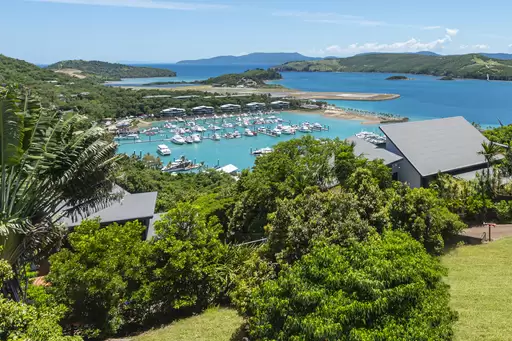 1 Dianella Close, Hamilton Island For Sale by 