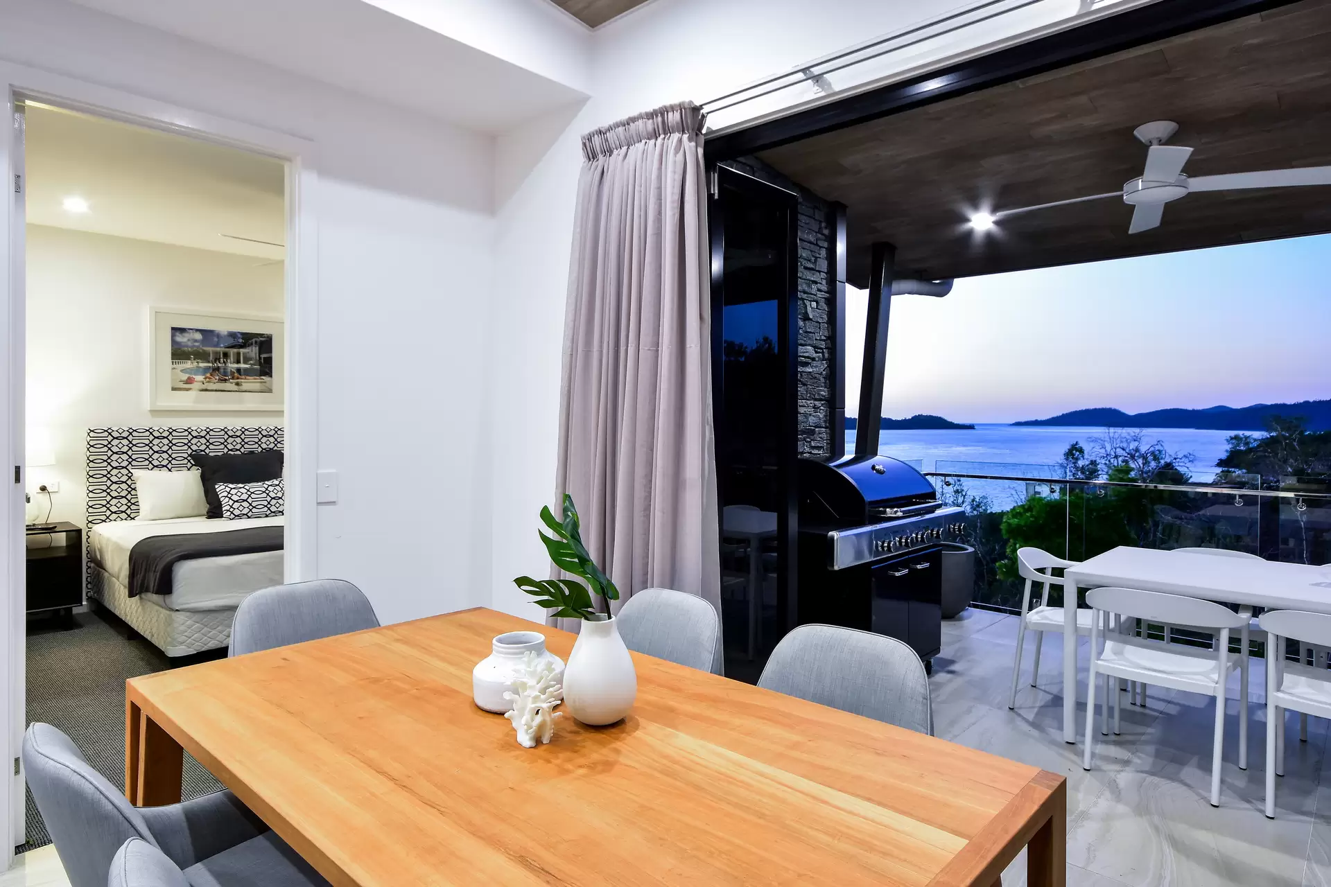 17/6 Acacia Drive, Hamilton Island Sold by Queensland Sotheby's International Realty - image 1