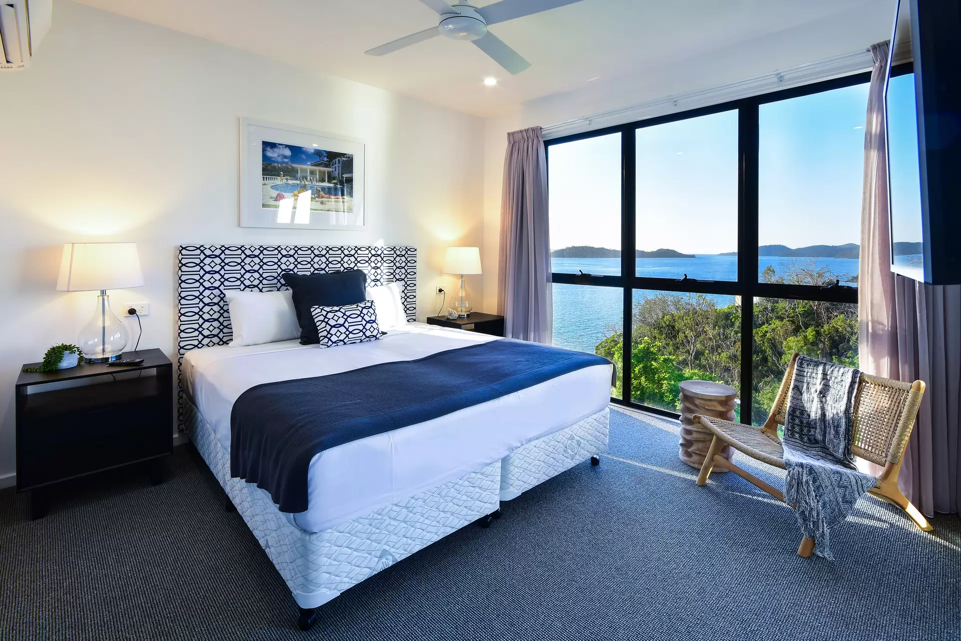 17/6 Acacia Drive, Hamilton Island Sold by Queensland Sotheby's International Realty - image 1