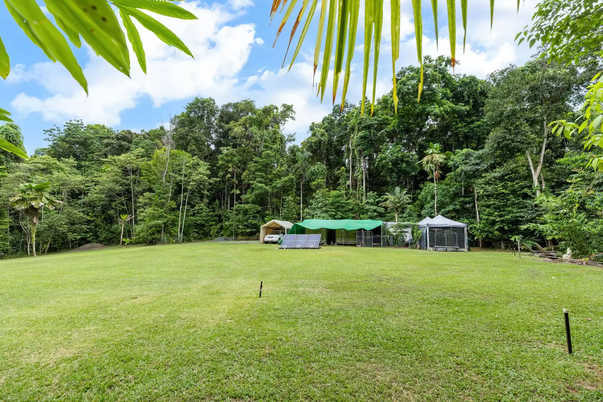 57 Camelot Close, Cape Tribulation Sold by  - image 1