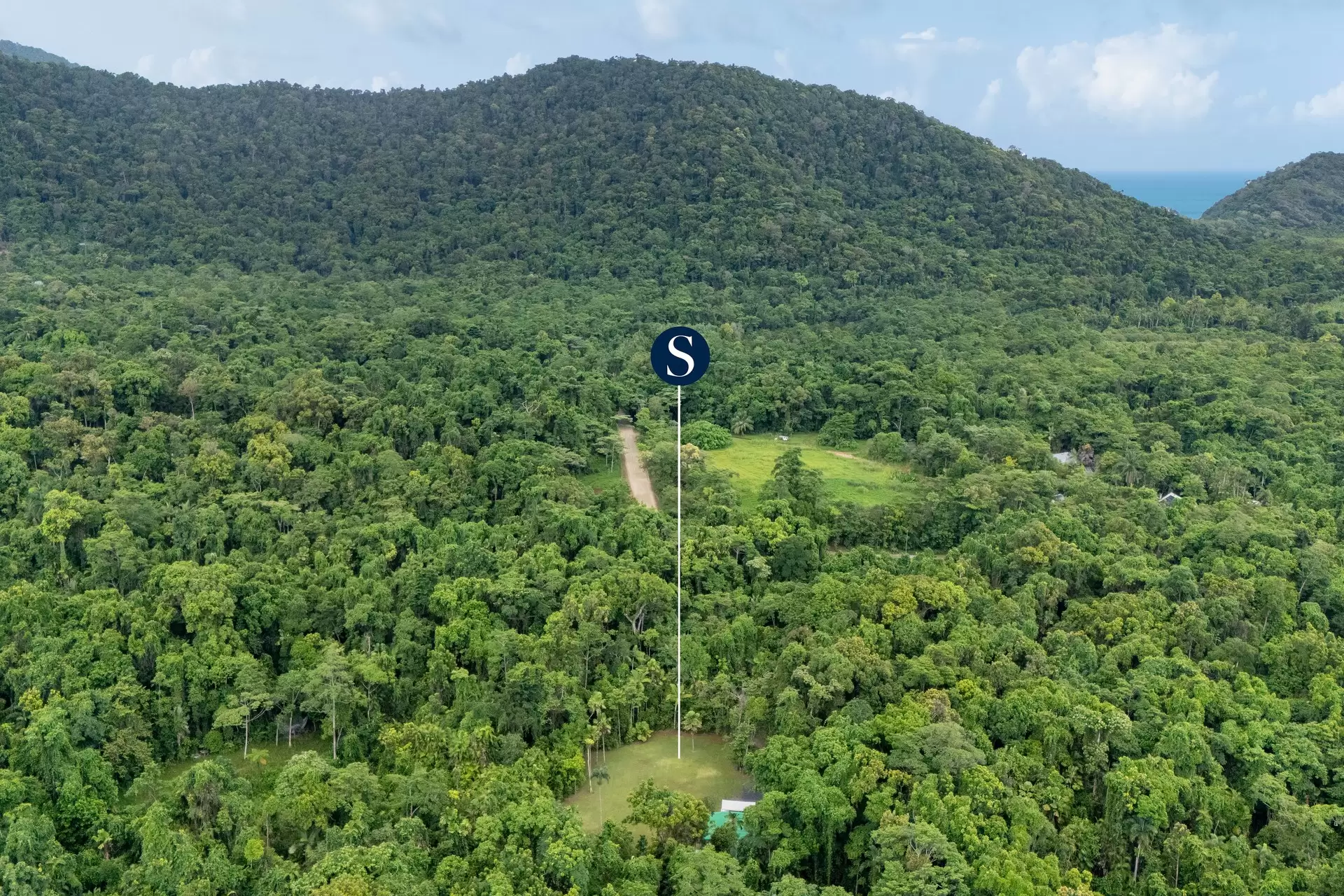 57 Camelot Close, Cape Tribulation Sold by  - image 1