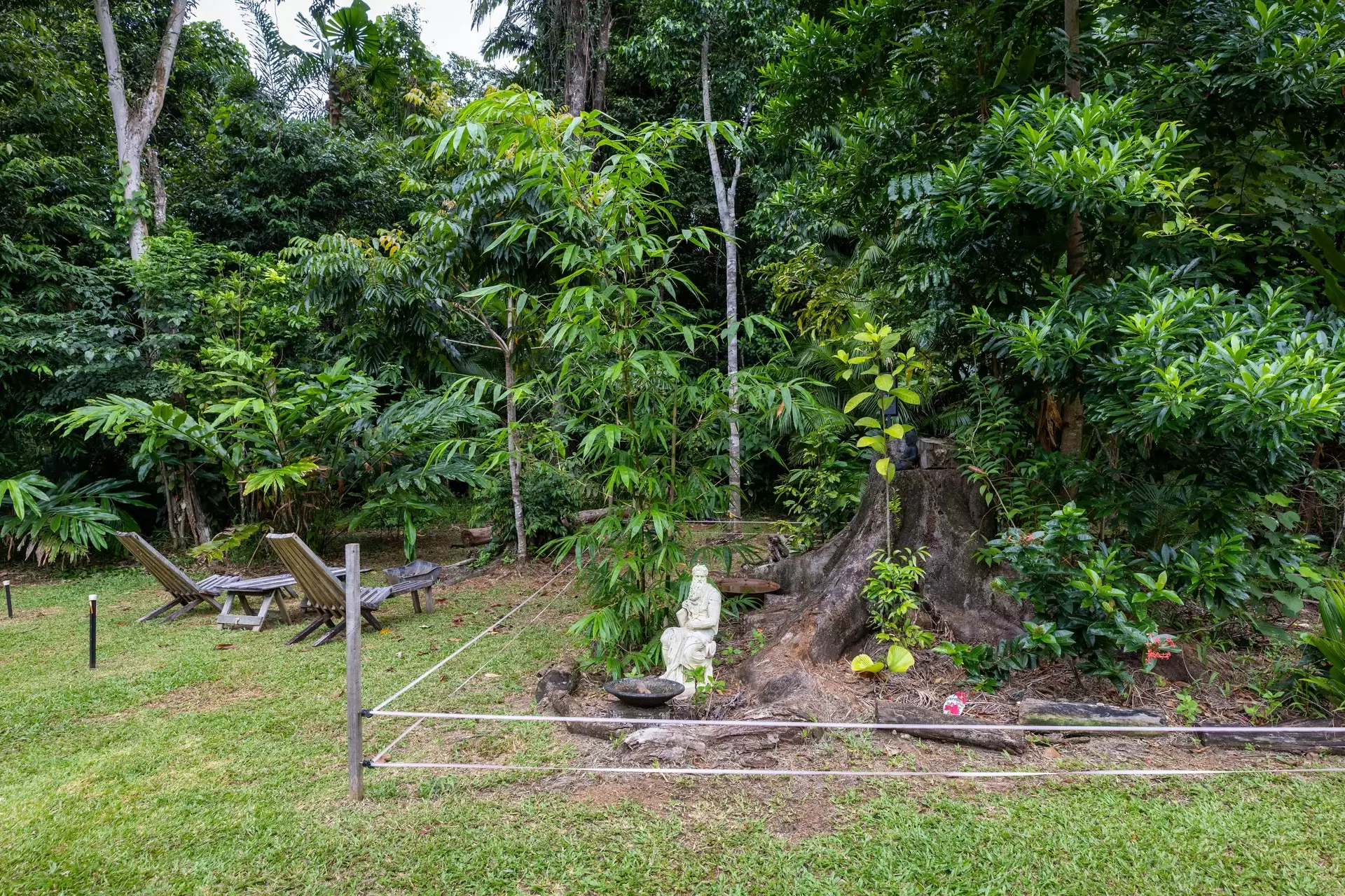 57 Camelot Close, Cape Tribulation Sold by Queensland Sotheby's International Realty - image 1