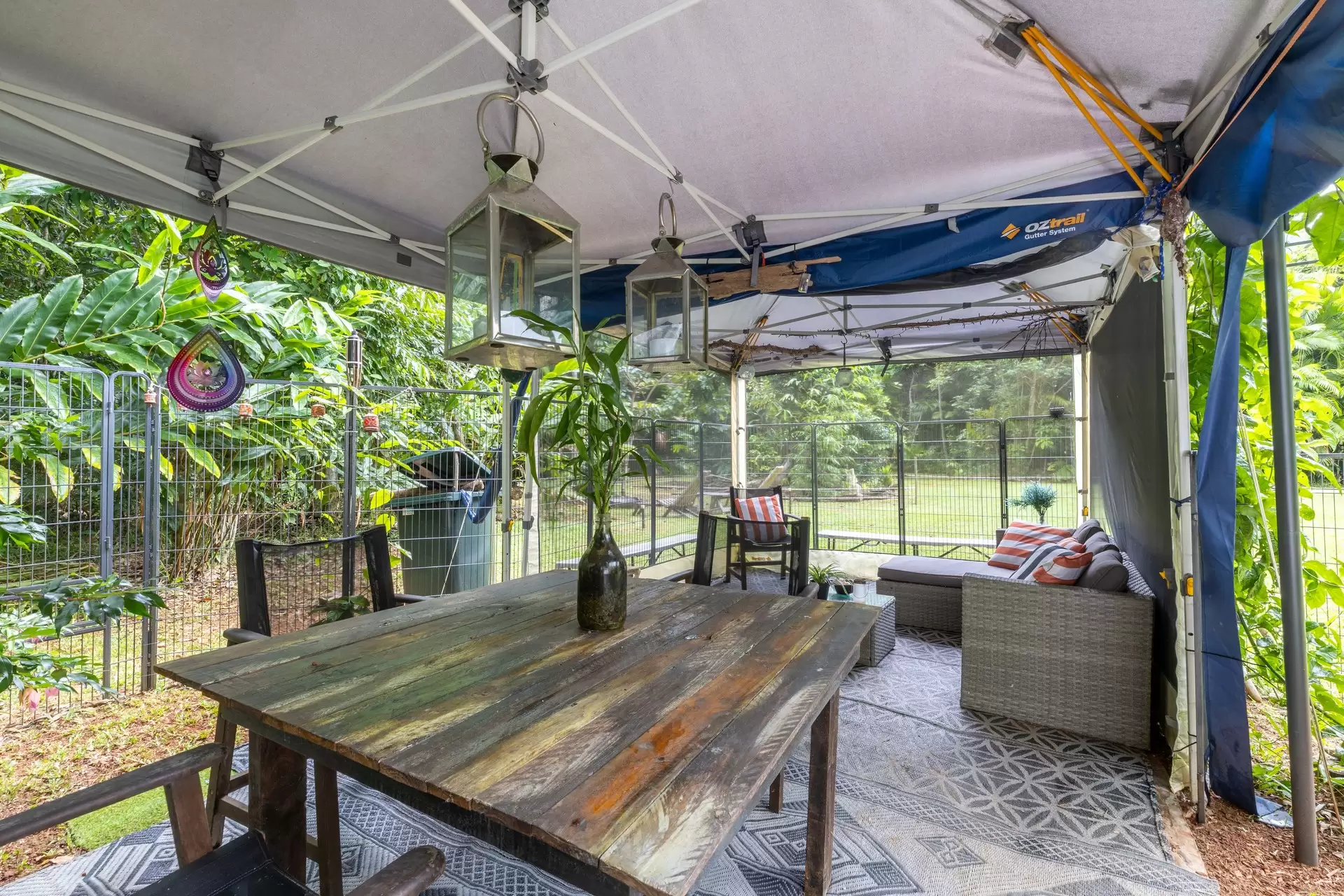 57 Camelot Close, Cape Tribulation Sold by Queensland Sotheby's International Realty - image 1
