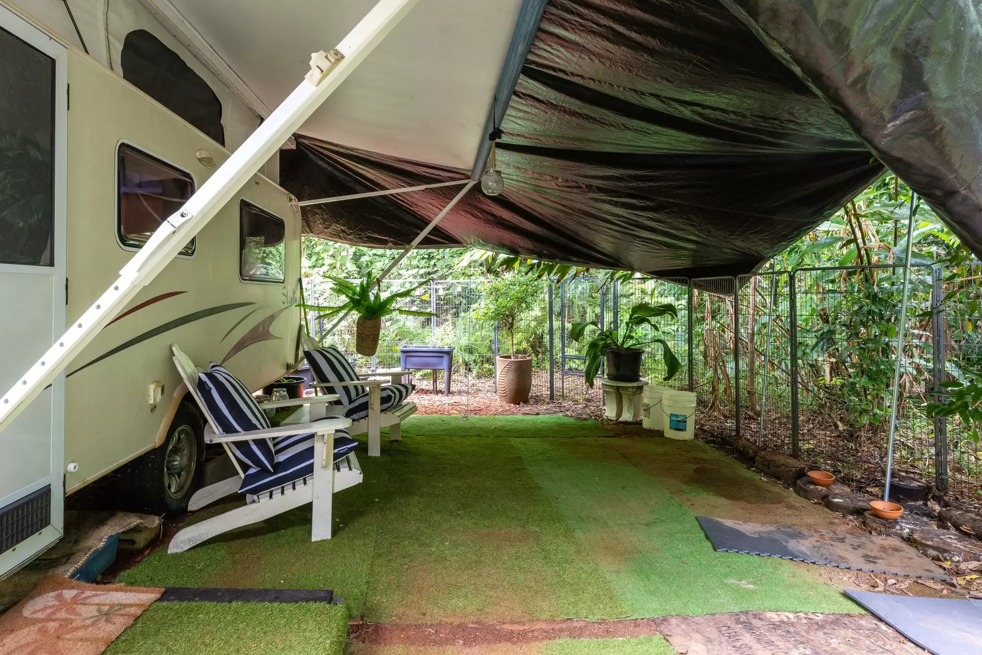 57 Camelot Close, Cape Tribulation Sold by Queensland Sotheby's International Realty - image 1