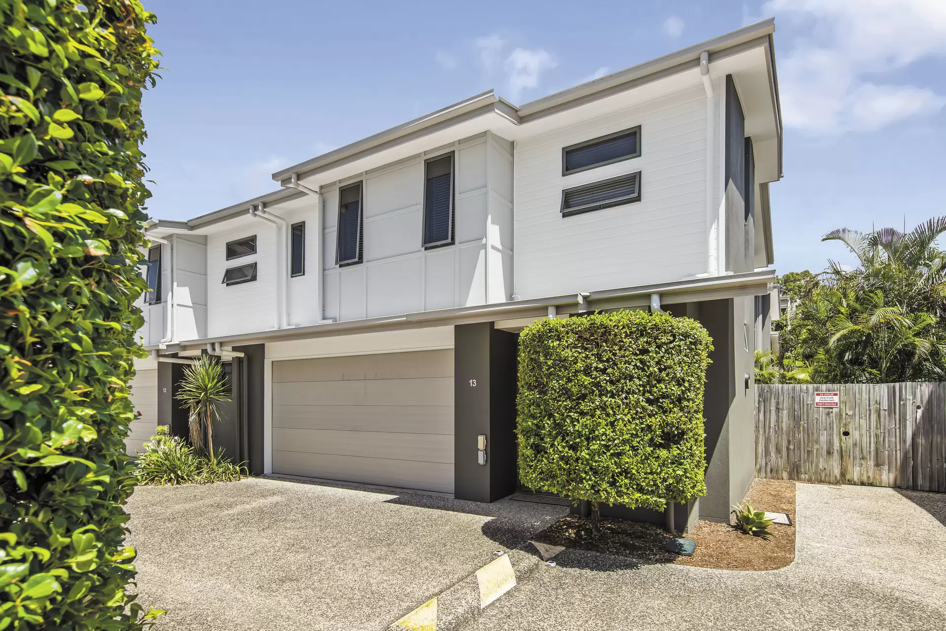 13/10-12 Bainbridge Street, Ormiston Sold by  - image 1