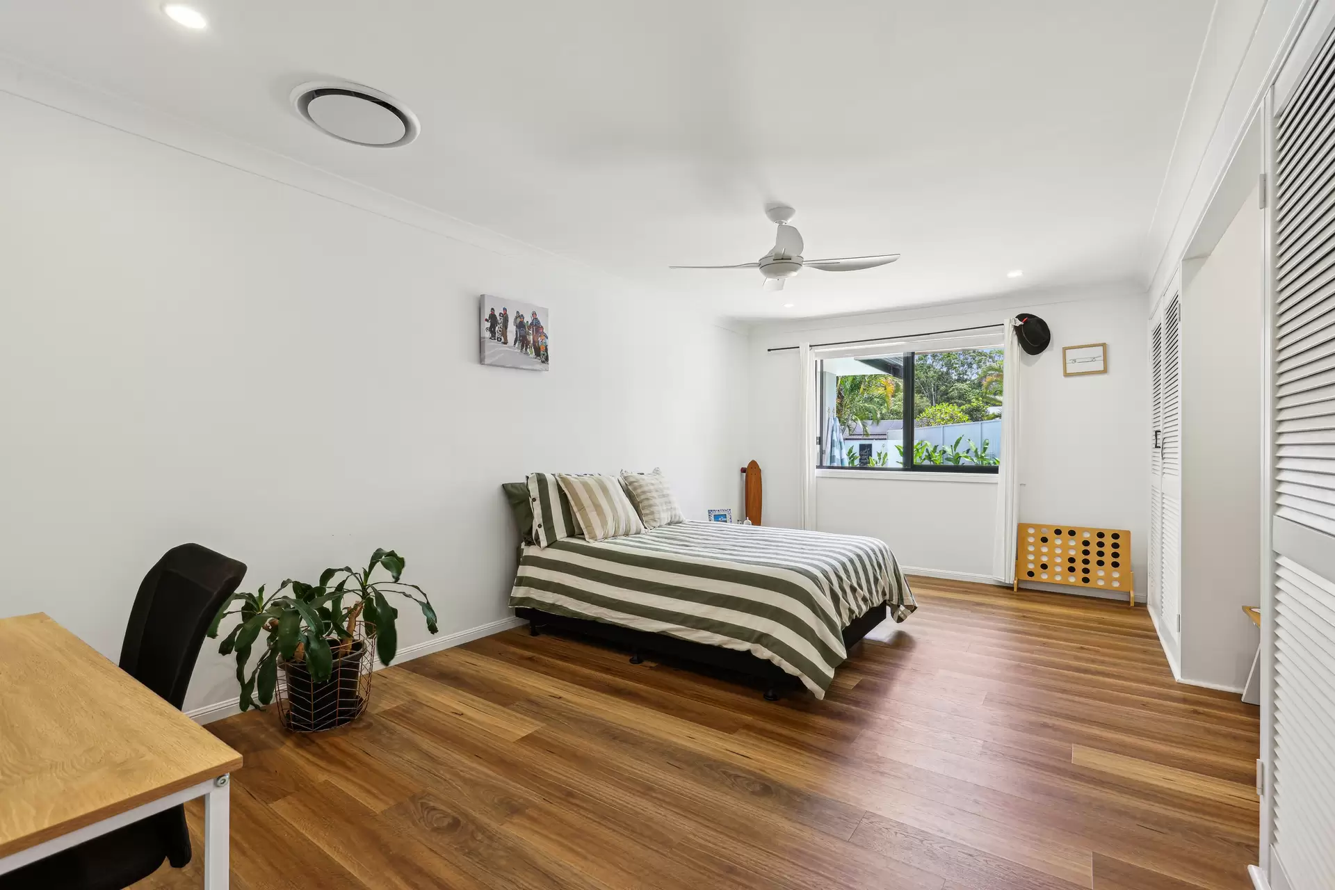 15 Ling Place, Palm Beach Sold by  - image 1