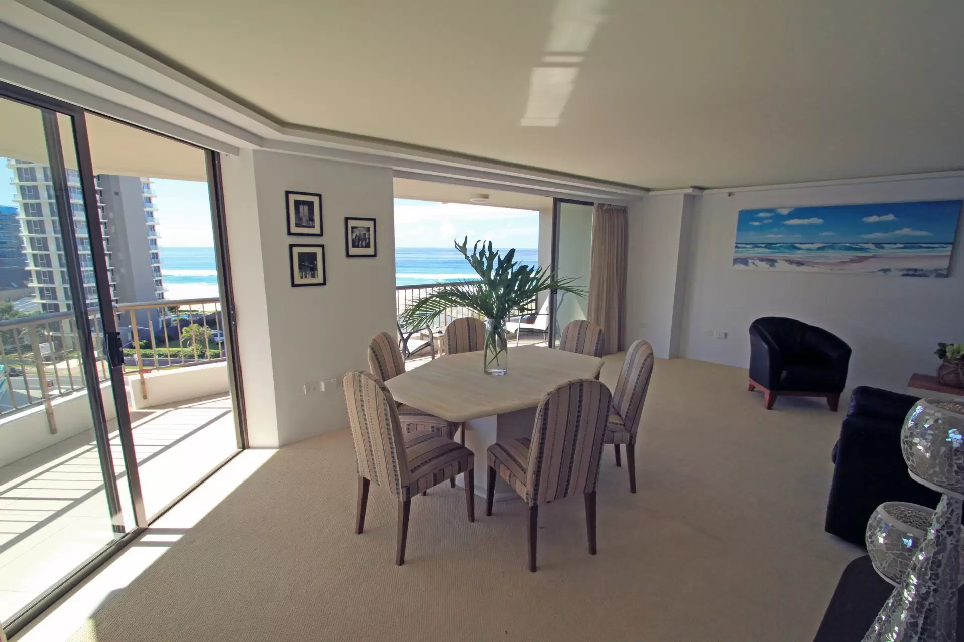 26/3554 Main Beach Parade, Main Beach Sold by  - image 1