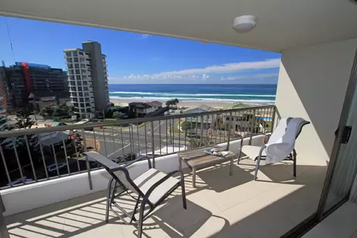 26/3554 Main Beach Parade, Main Beach Sold by 
