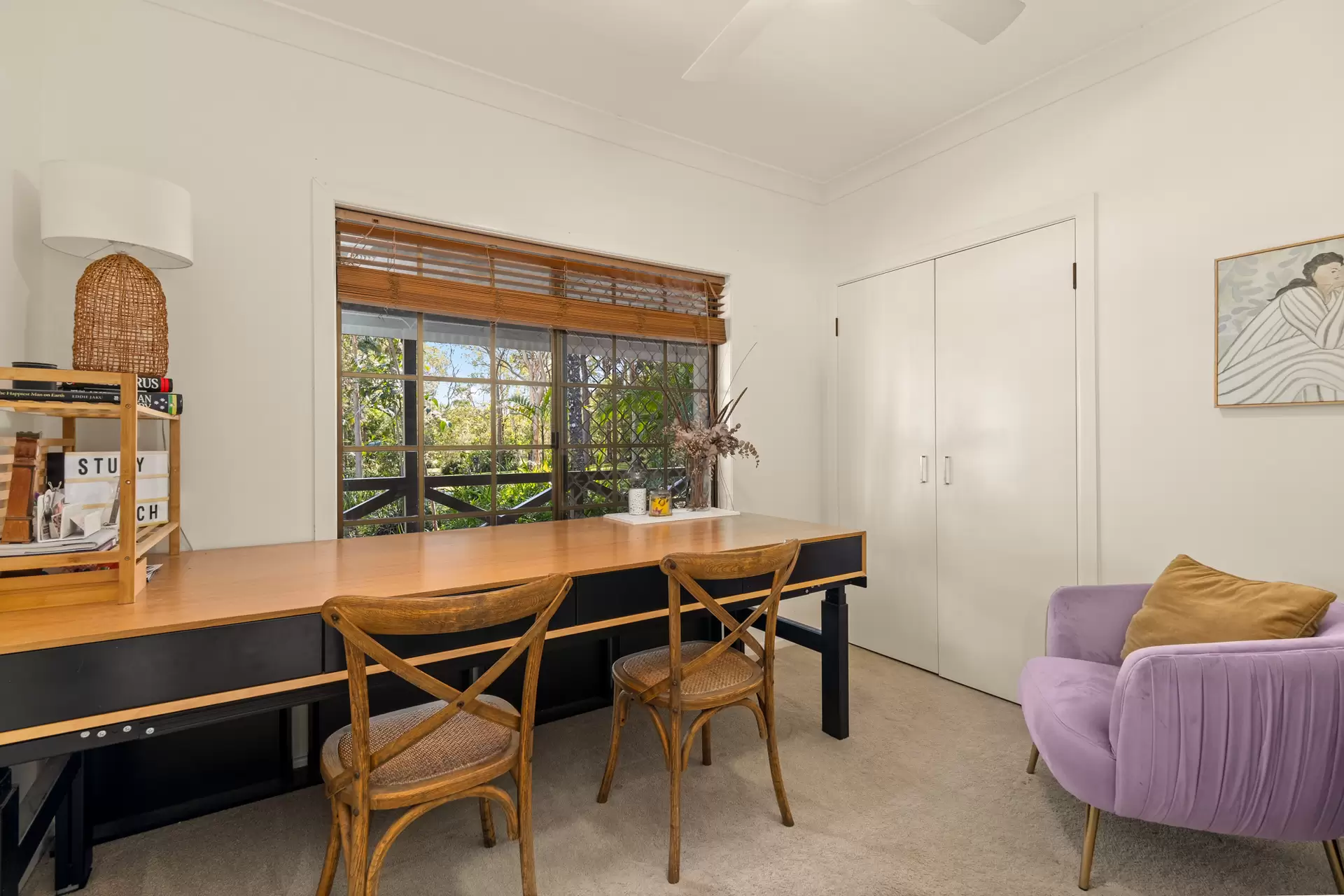 96 Eastwood Street, Chandler Sold by Queensland Sotheby's International Realty - image 1