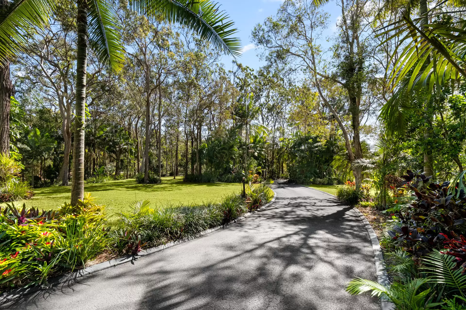 96 Eastwood Street, Chandler Sold by Queensland Sotheby's International Realty - image 1