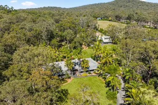 96 Eastwood Street, Chandler Sold by Queensland Sotheby's International Realty