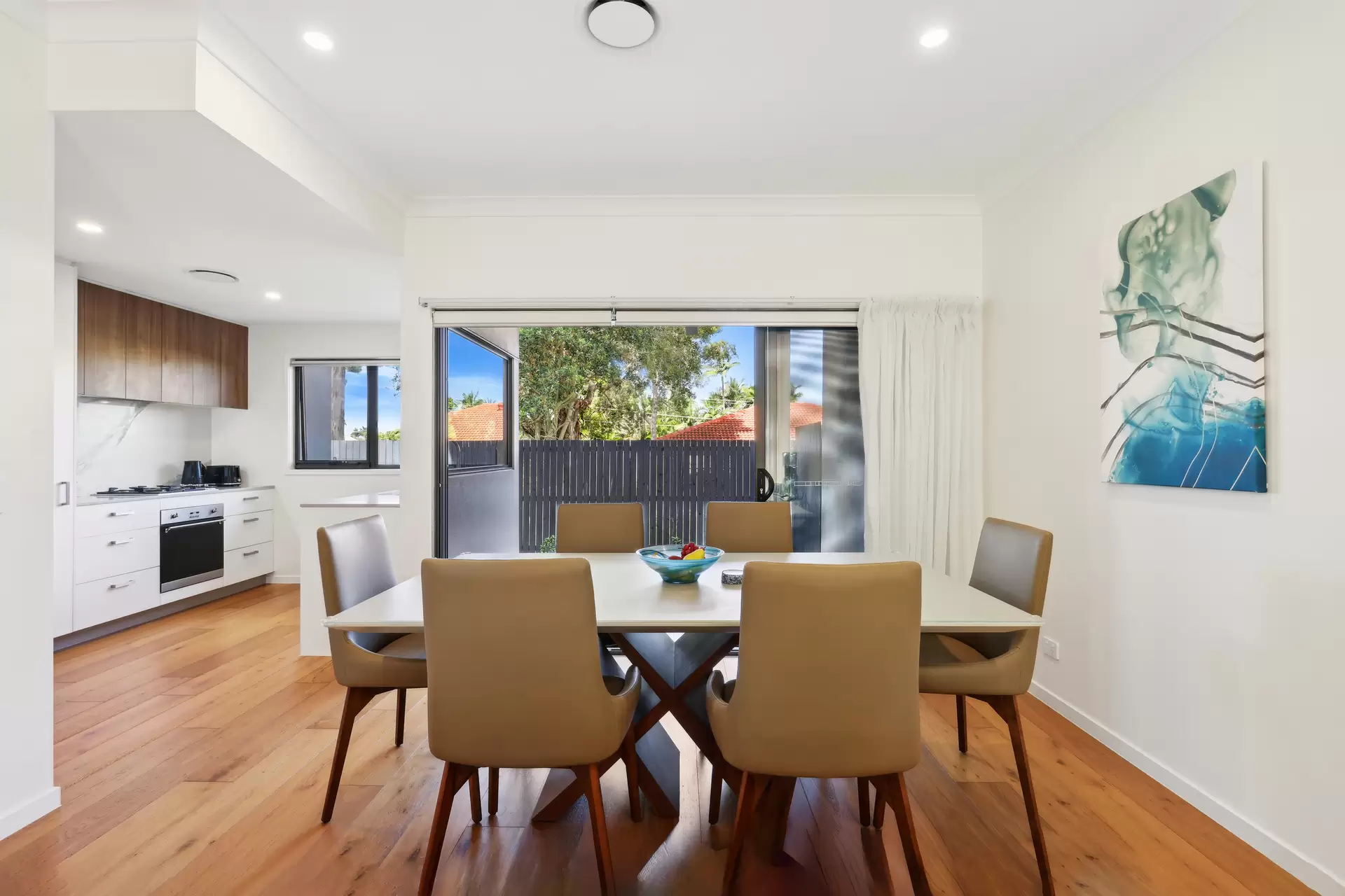 58/1 Lyra Avenue, Hope Island Sold by  - image 1