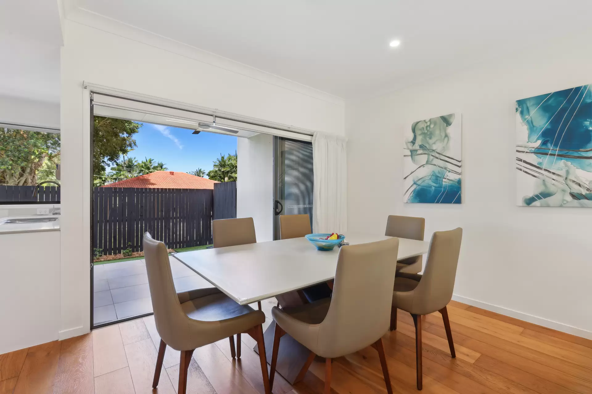 58/1 Lyra Avenue, Hope Island Sold by  - image 1