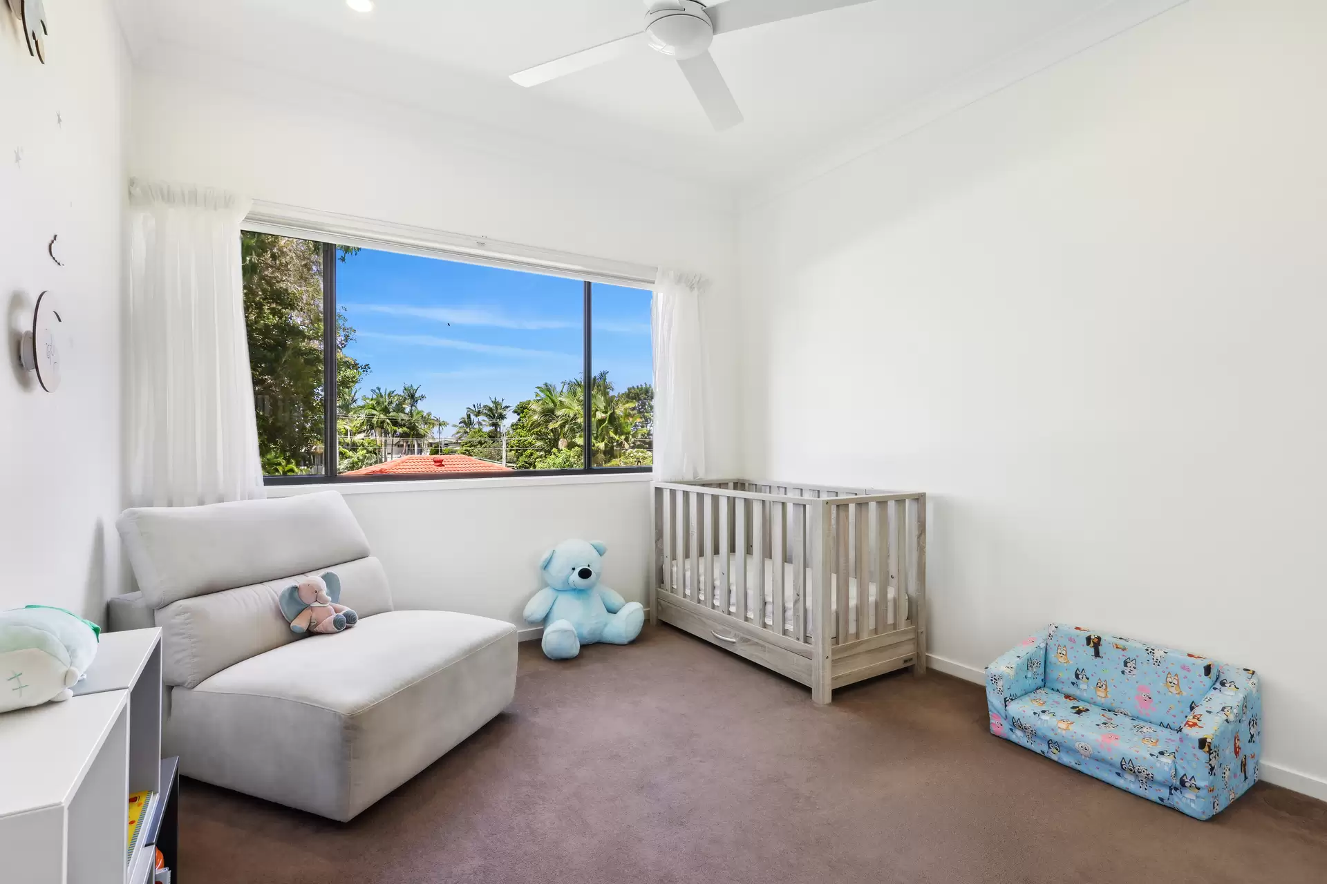 58/1 Lyra Avenue, Hope Island Sold by  - image 1