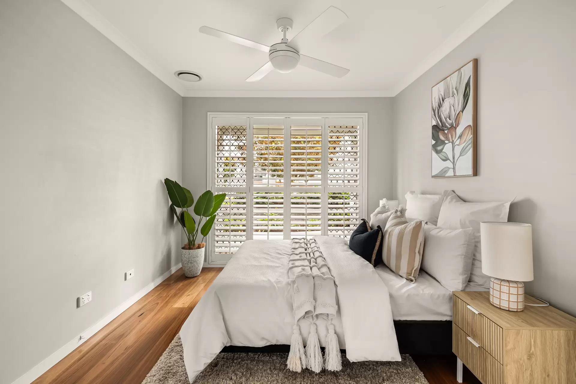 41 Gumdale Street, Wakerley Sold by  - image 1