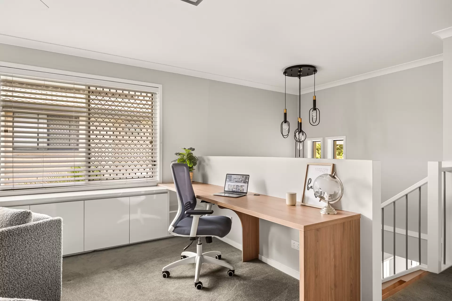 41 Gumdale Street, Wakerley Sold by Queensland Sotheby's International Realty - image 1