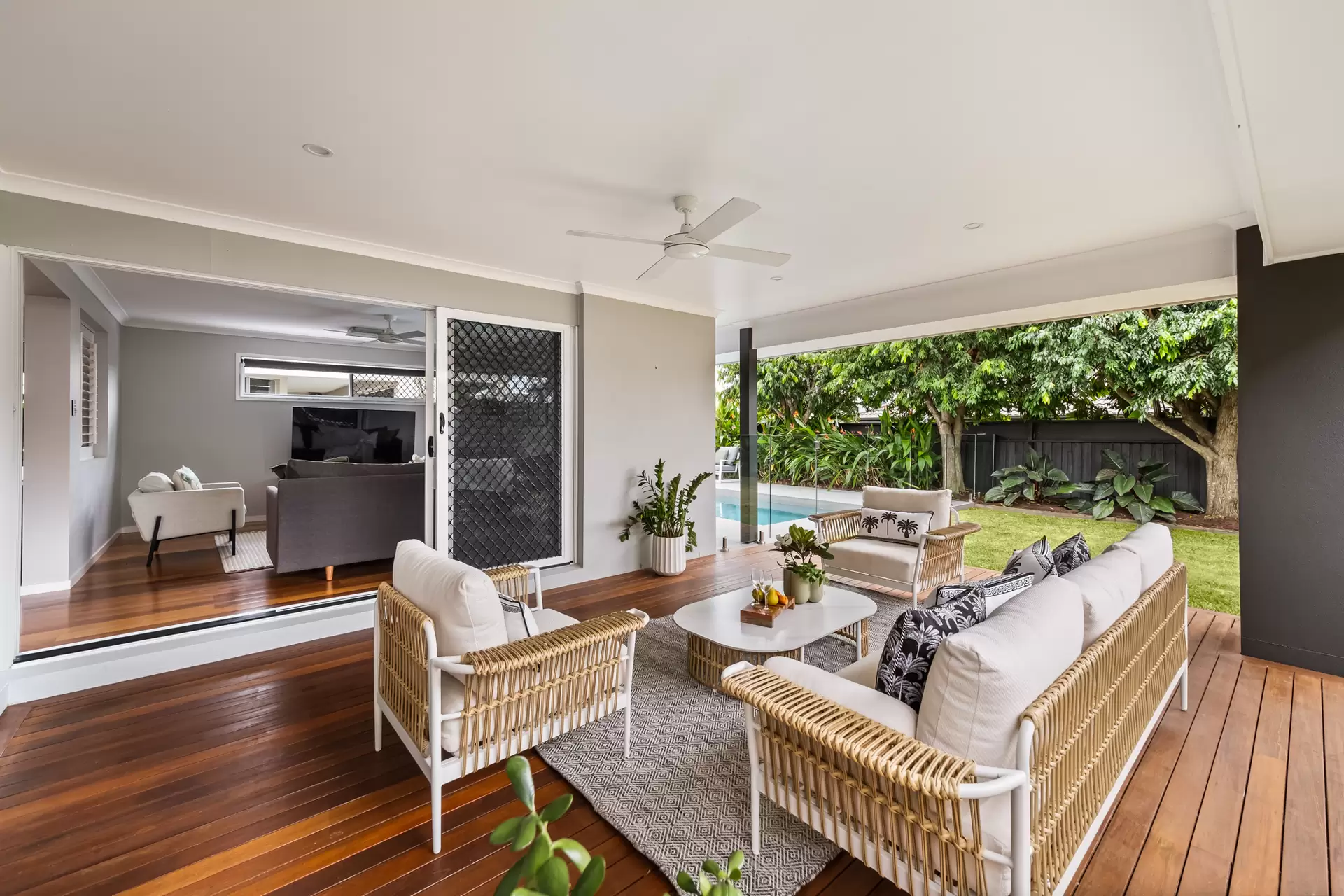 41 Gumdale Street, Wakerley Sold by  - image 1