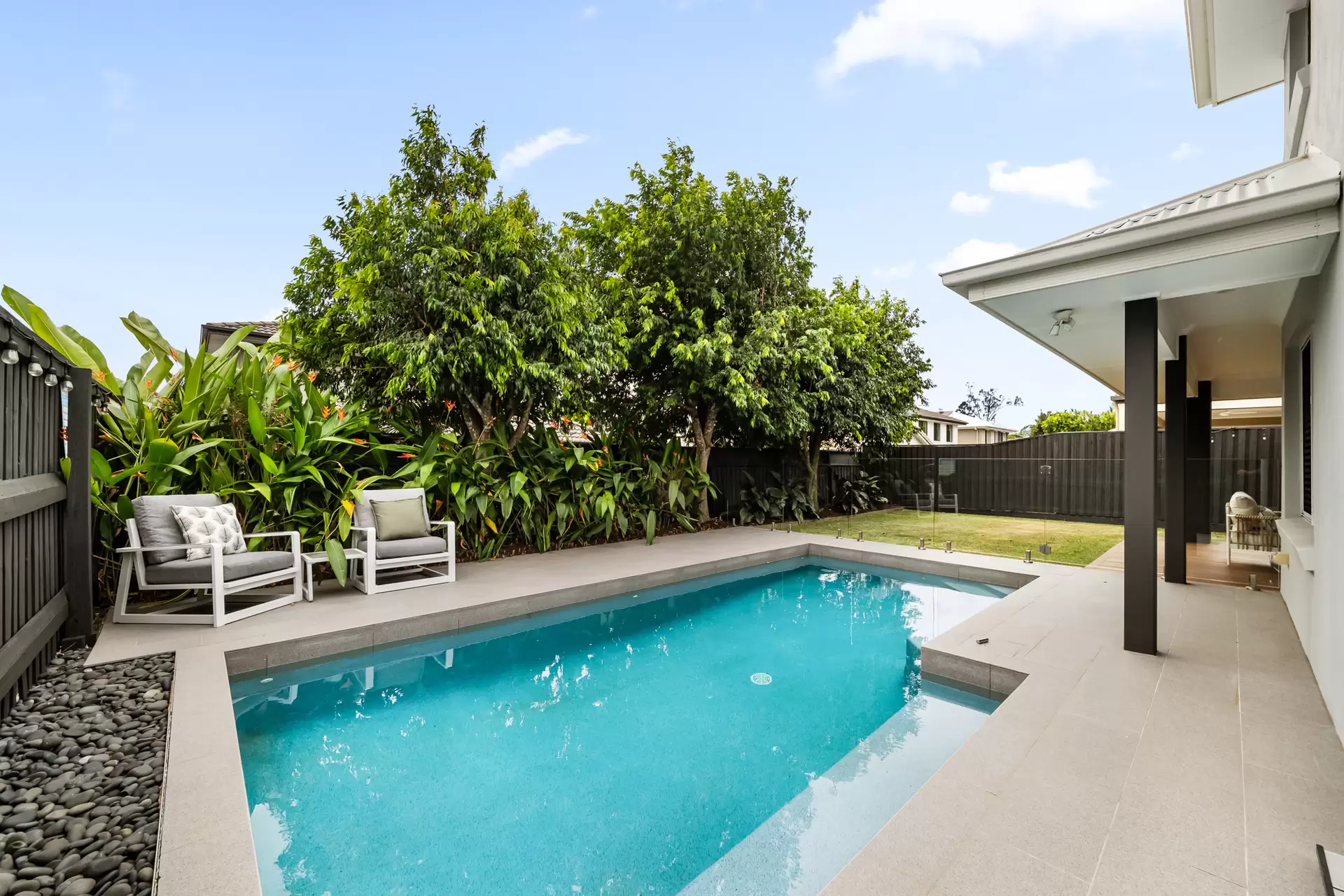 41 Gumdale Street, Wakerley Sold by  - image 1