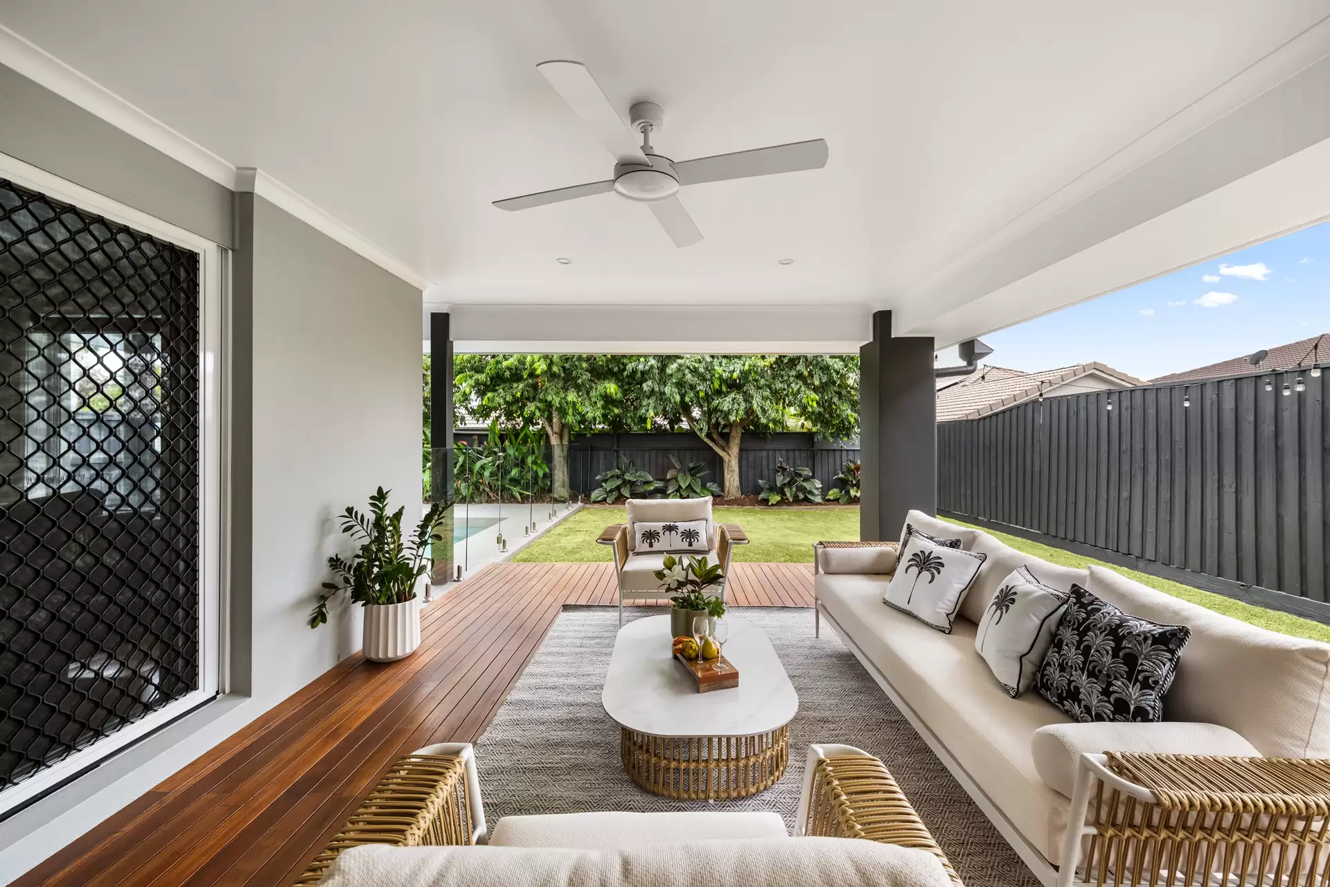 41 Gumdale Street, Wakerley Sold by  - image 1