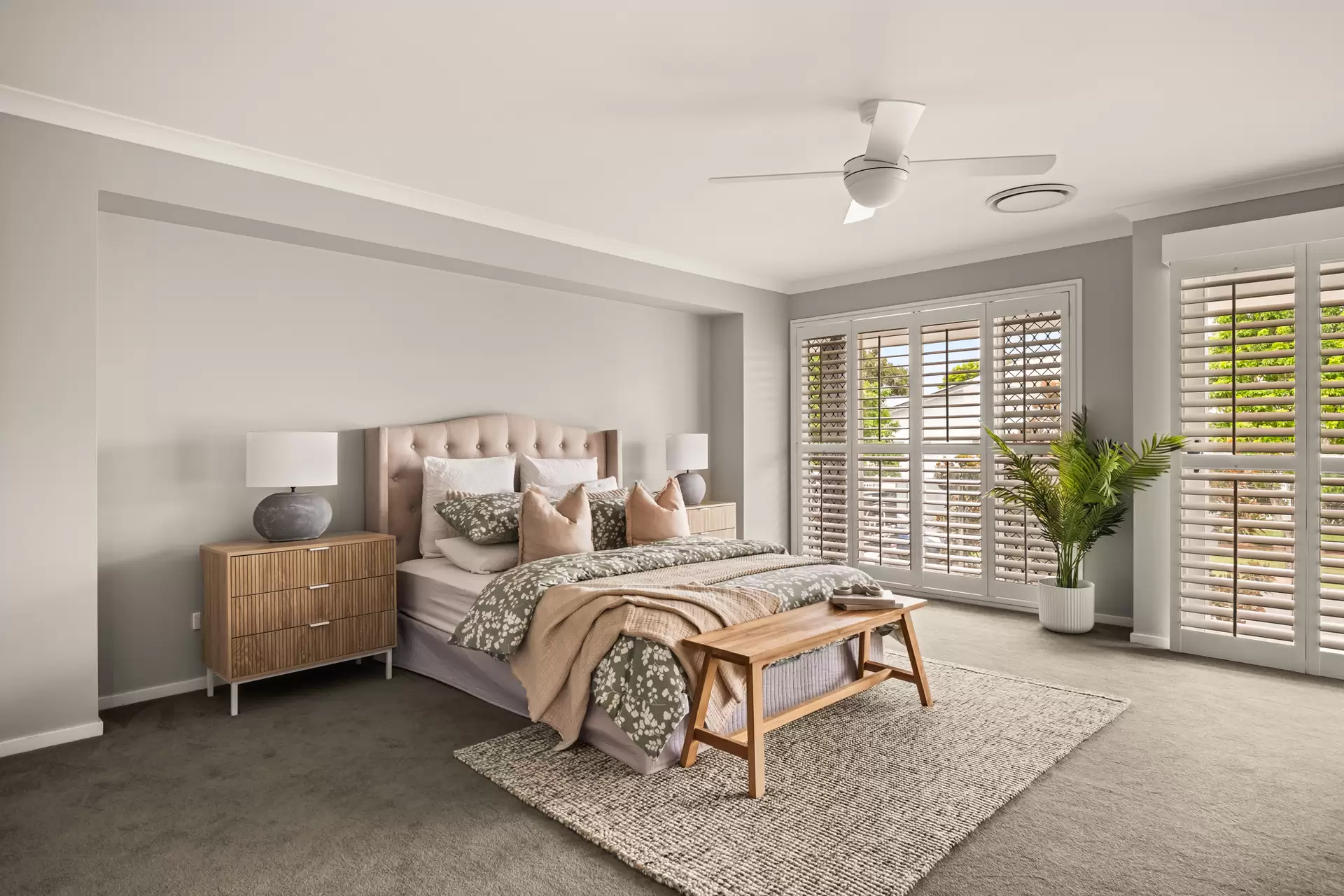 41 Gumdale Street, Wakerley Sold by Queensland Sotheby's International Realty - image 1