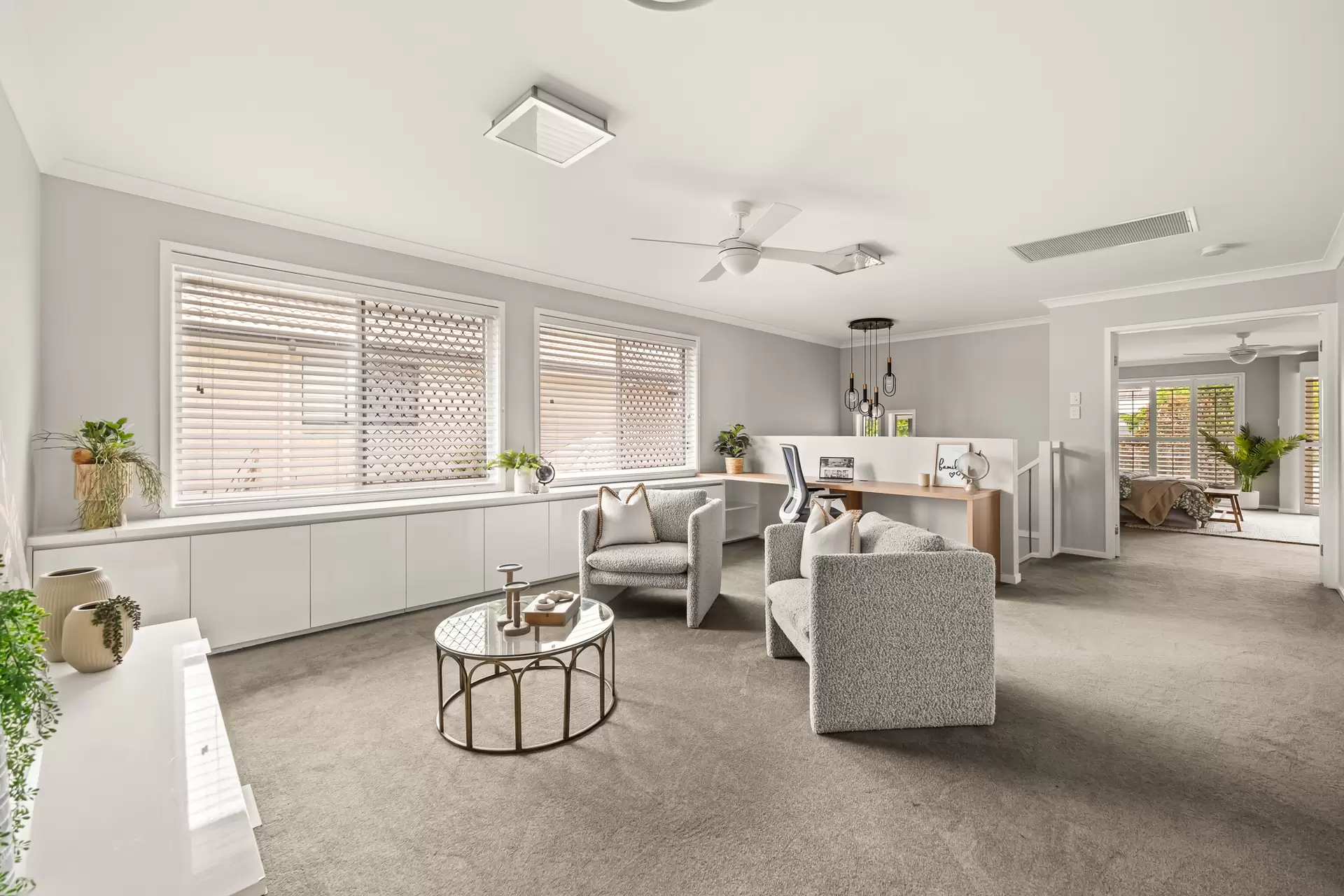 41 Gumdale Street, Wakerley Sold by Queensland Sotheby's International Realty - image 1