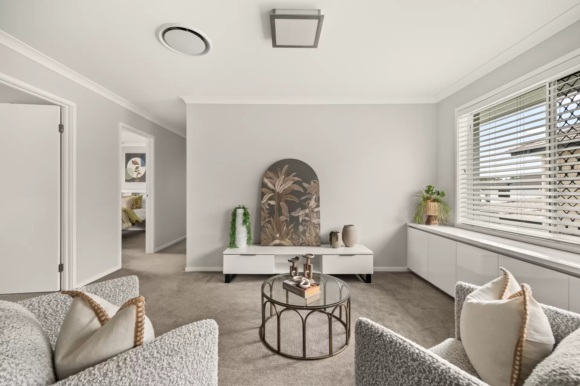41 Gumdale Street, Wakerley Sold by Queensland Sotheby's International Realty - image 1