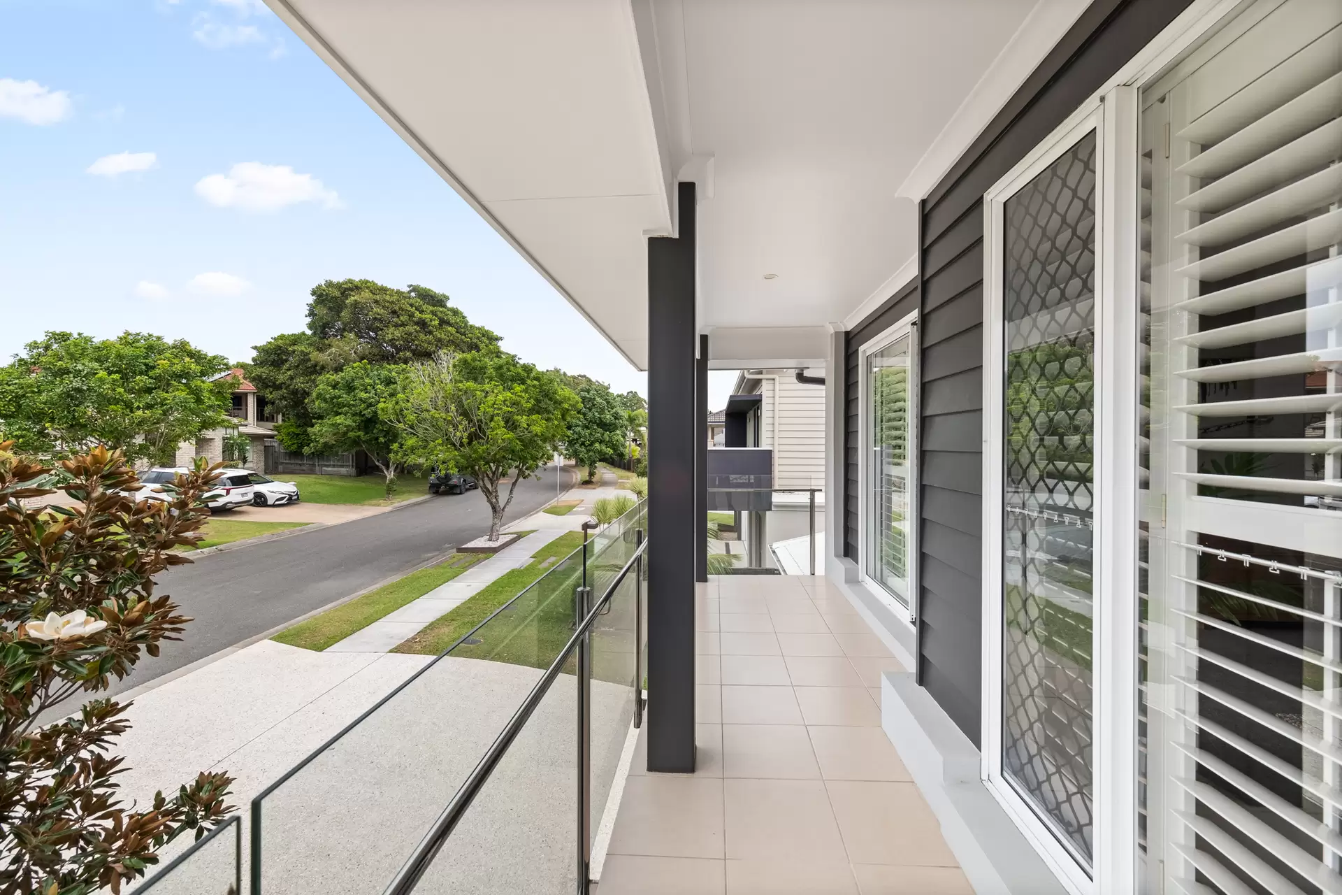 41 Gumdale Street, Wakerley Sold by Queensland Sotheby's International Realty - image 1